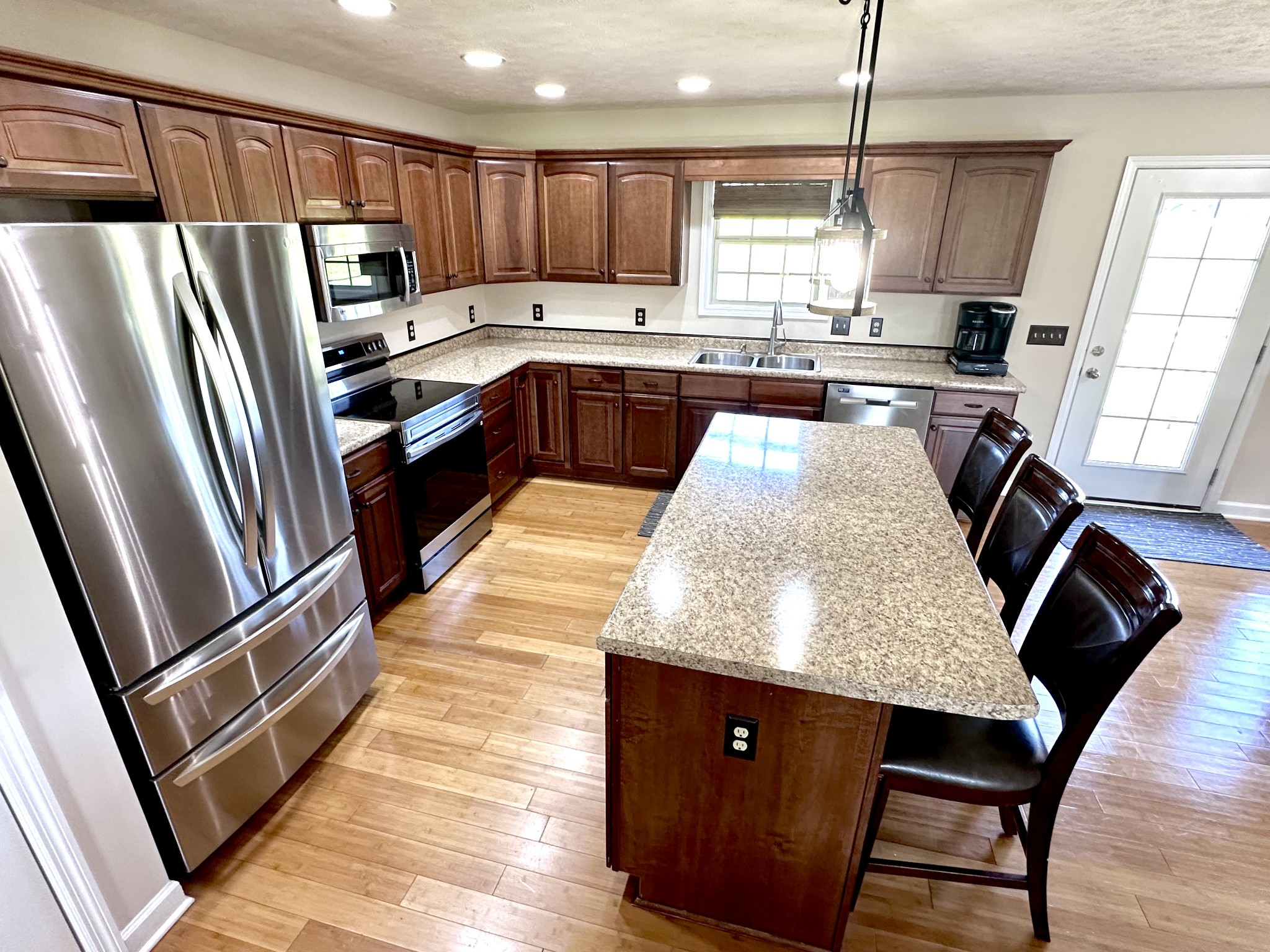 278 Love Lane Rd