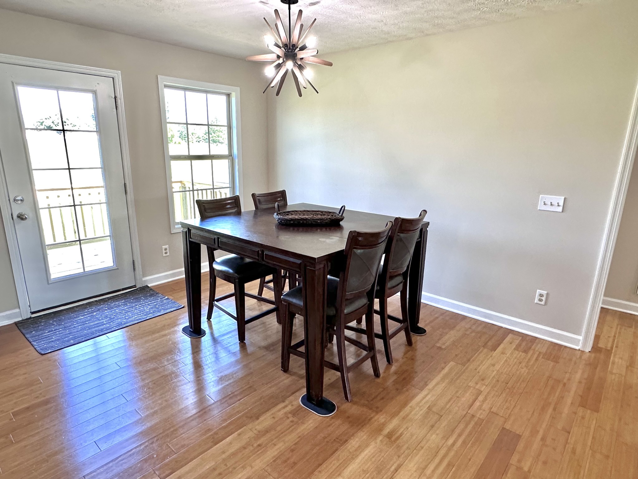 278 Love Lane Rd