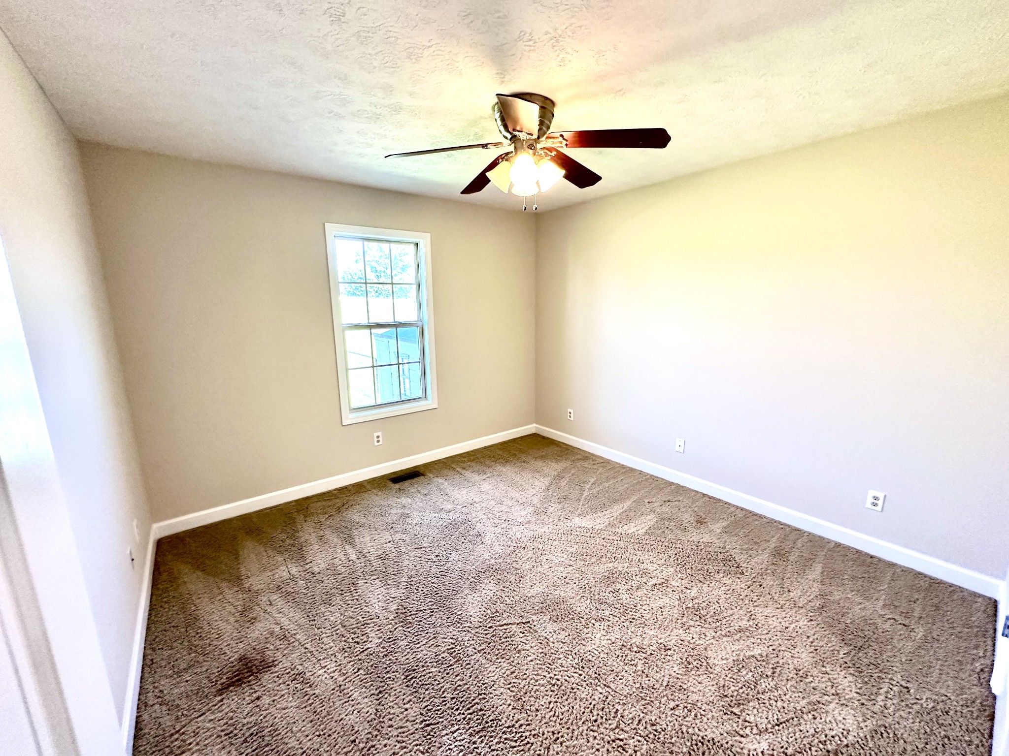 278 Love Lane Rd