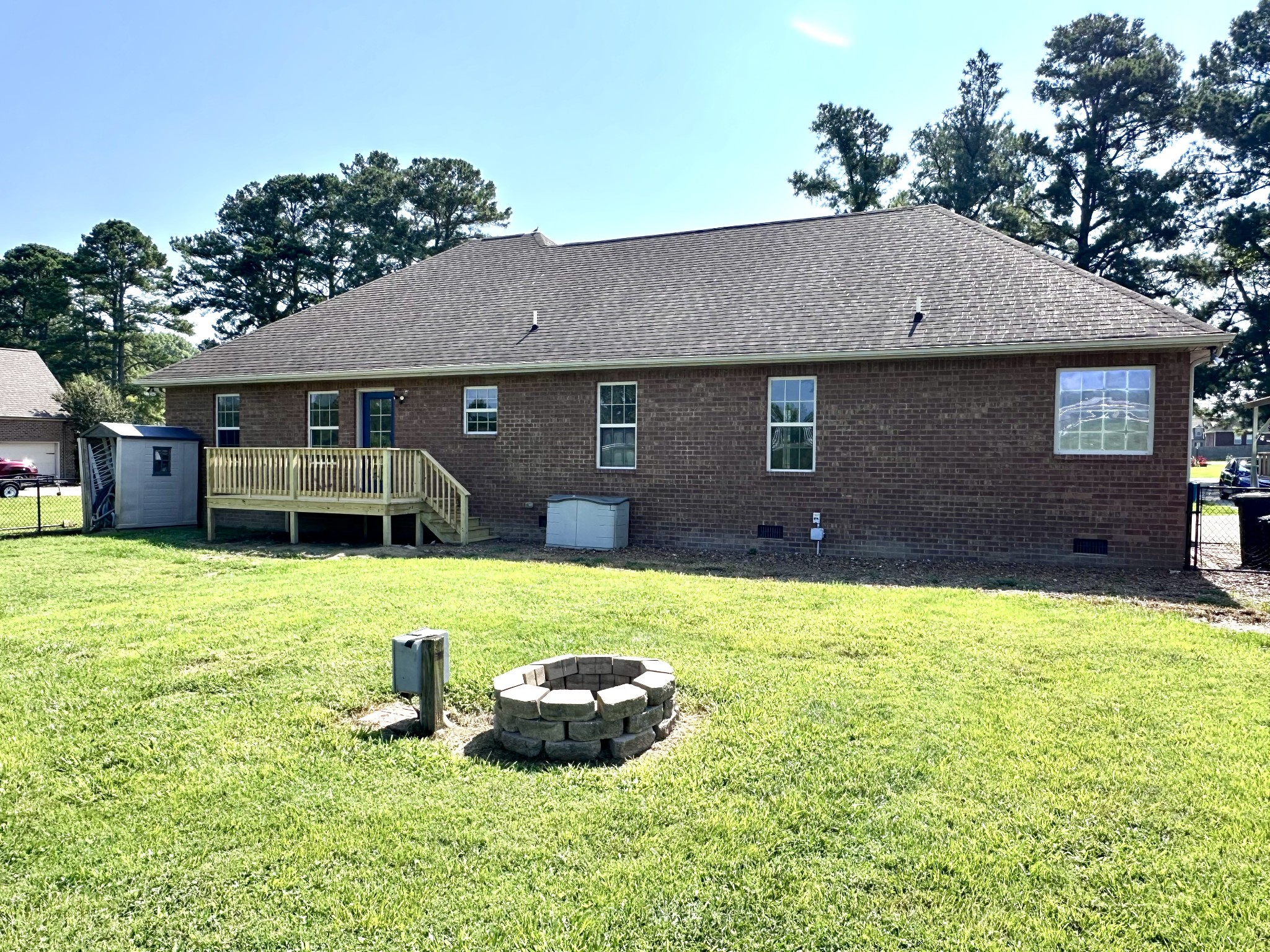 278 Love Lane Rd