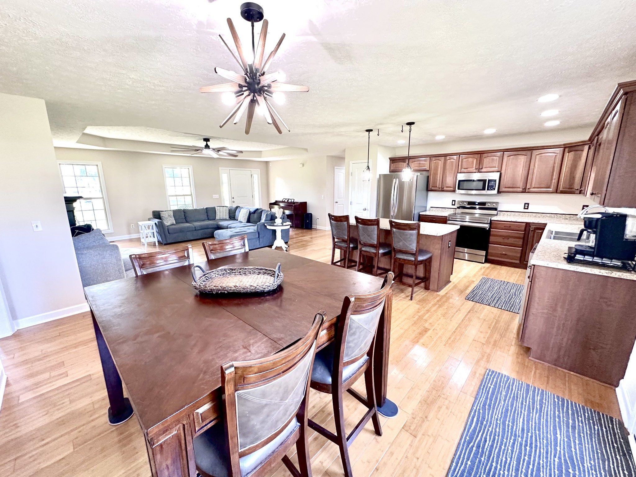 278 Love Lane Rd
