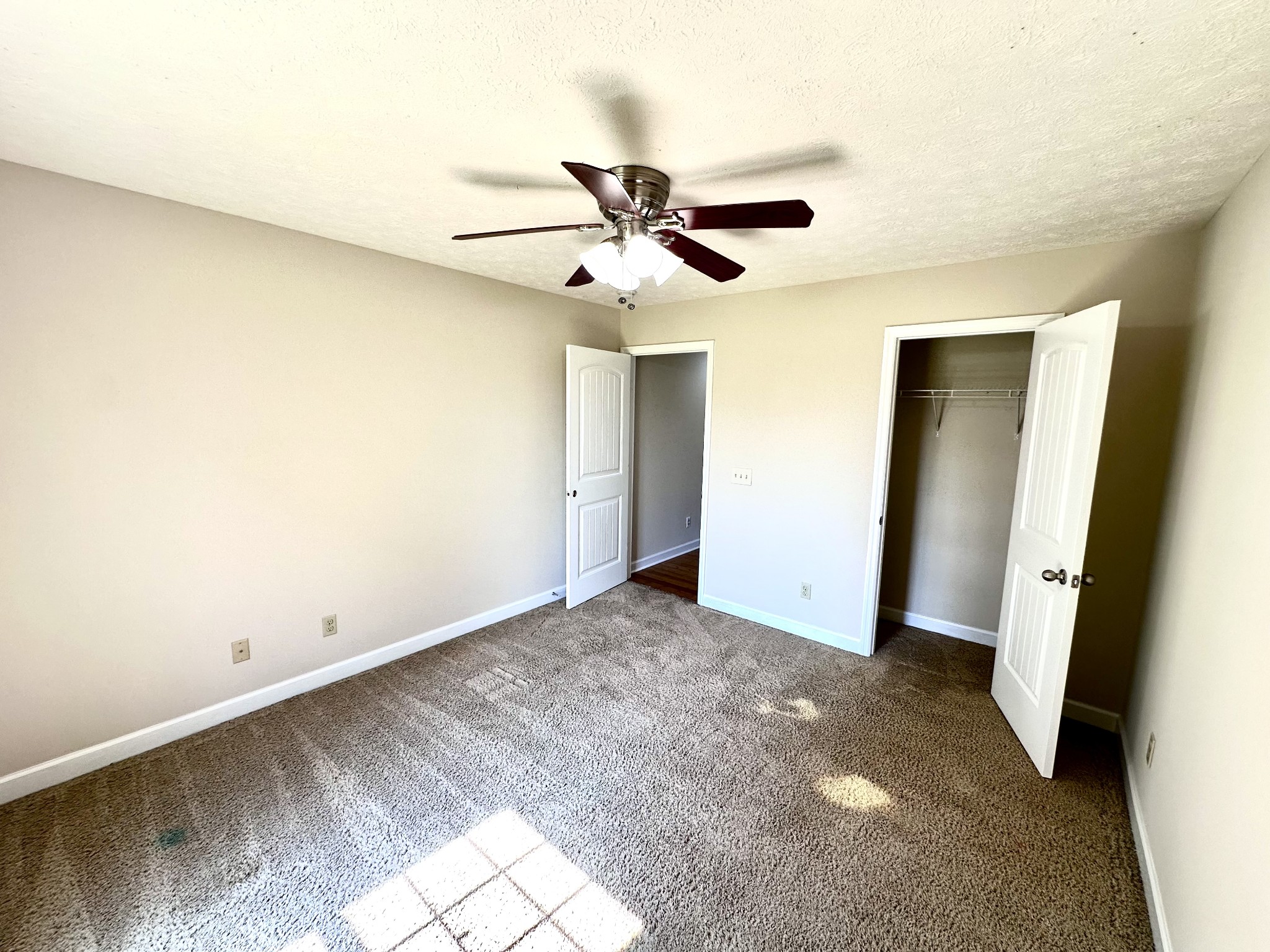 278 Love Lane Rd