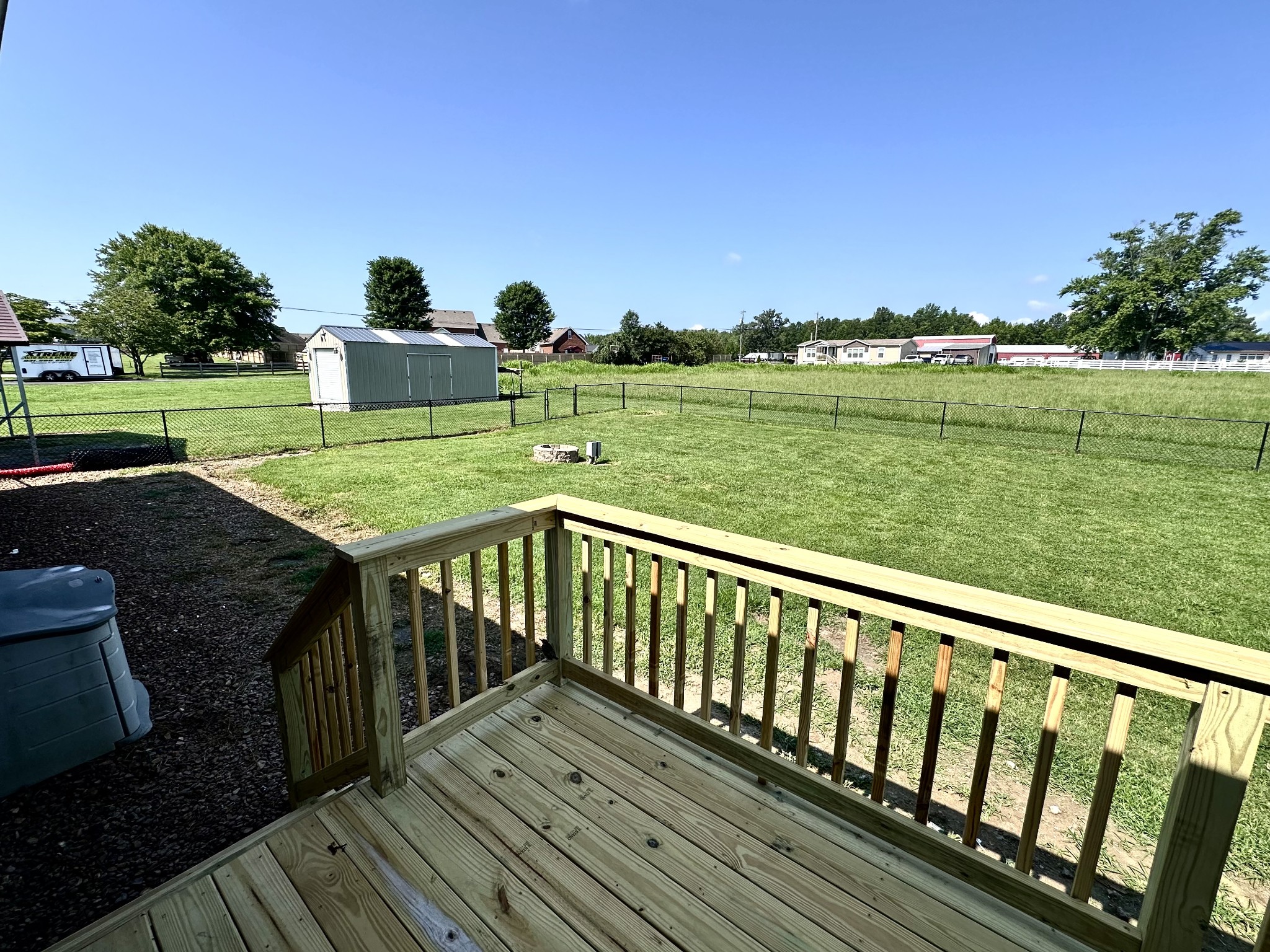 278 Love Lane Rd