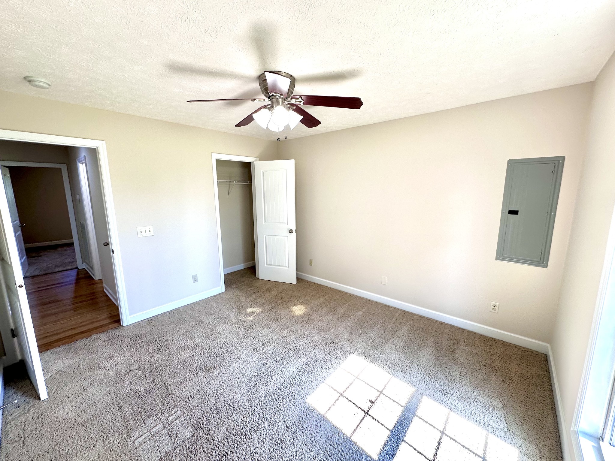 278 Love Lane Rd