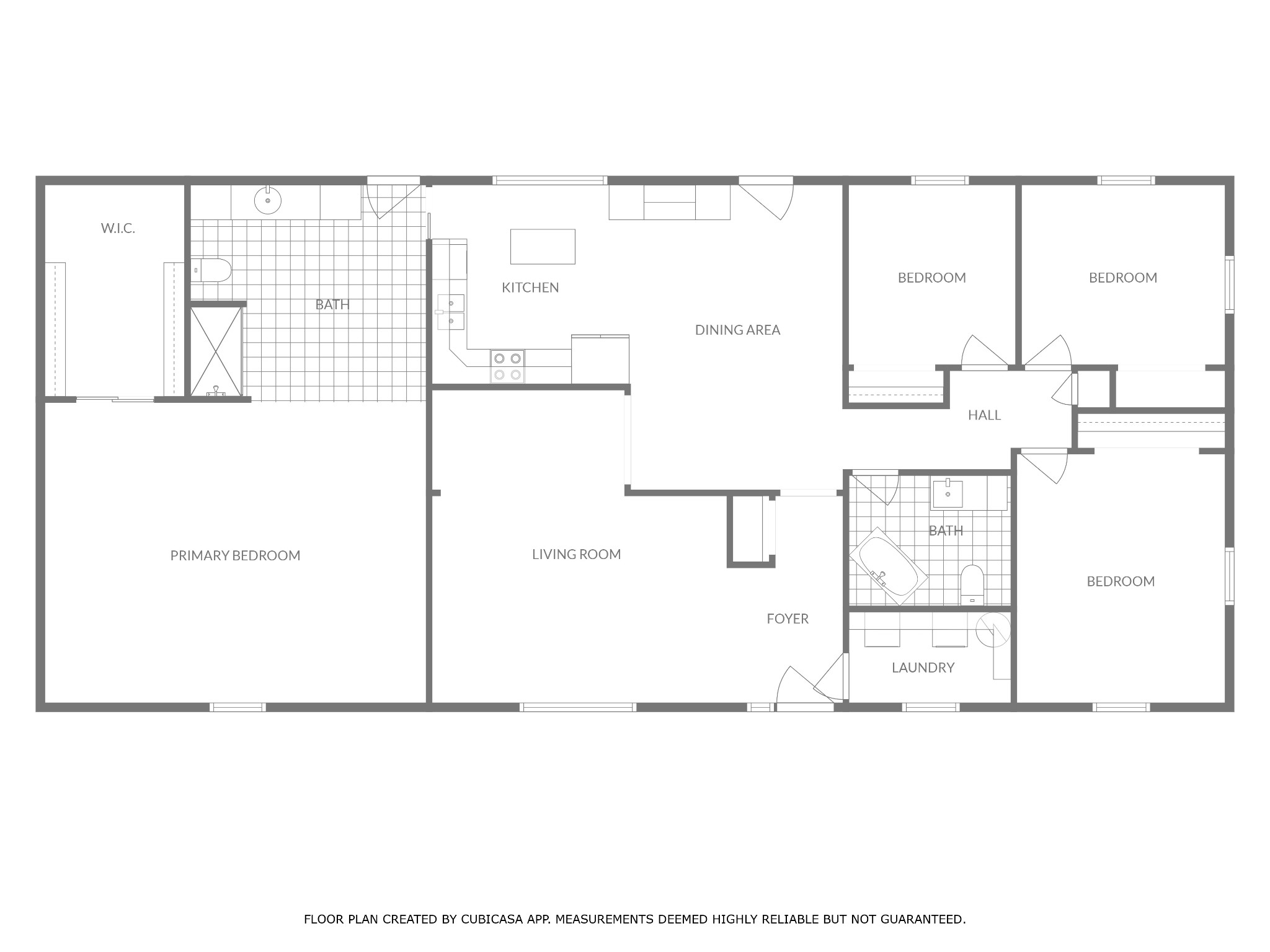230 Lee Ln