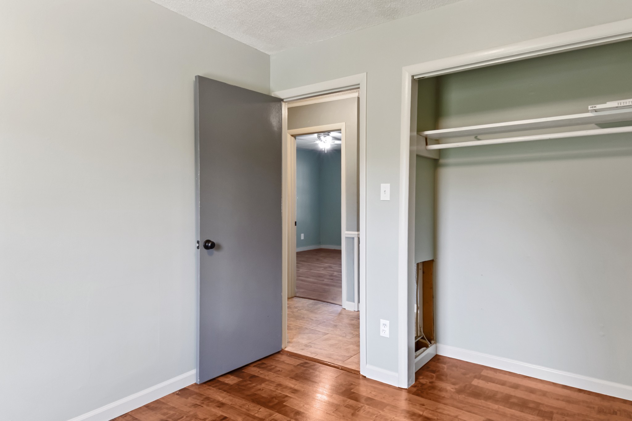 230 Lee Ln