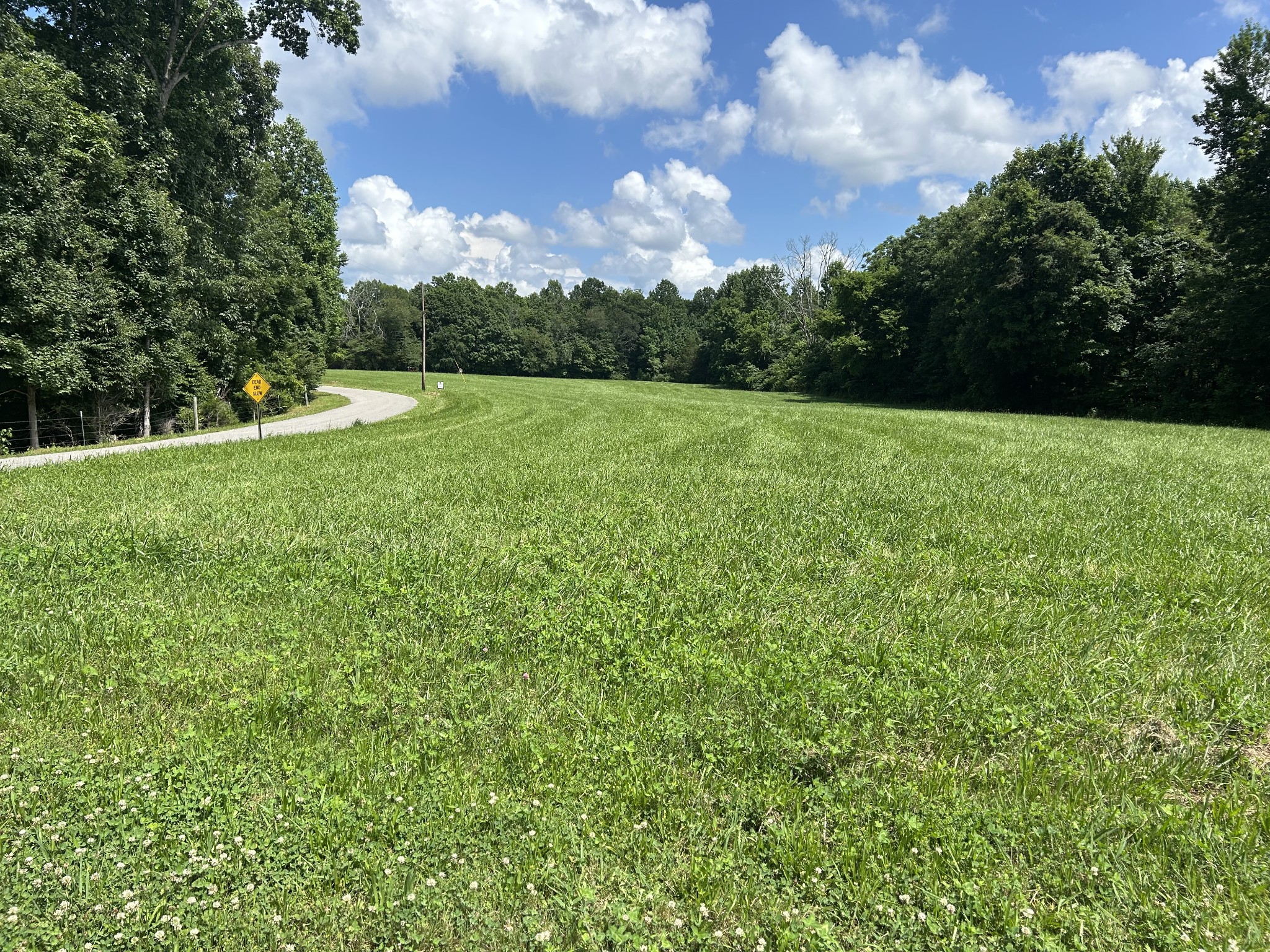 0 Holland Hill Lane