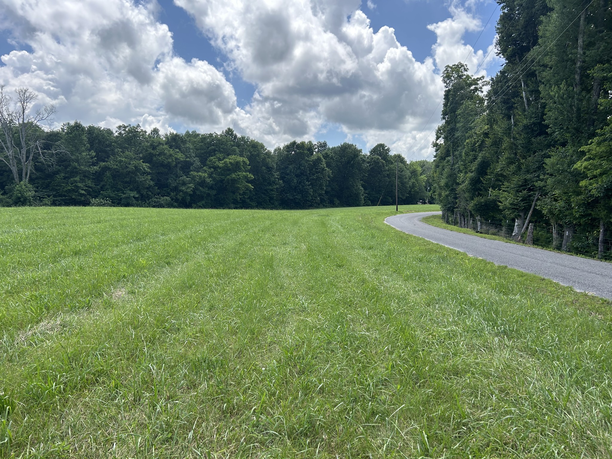 0 Holland Hill Lane