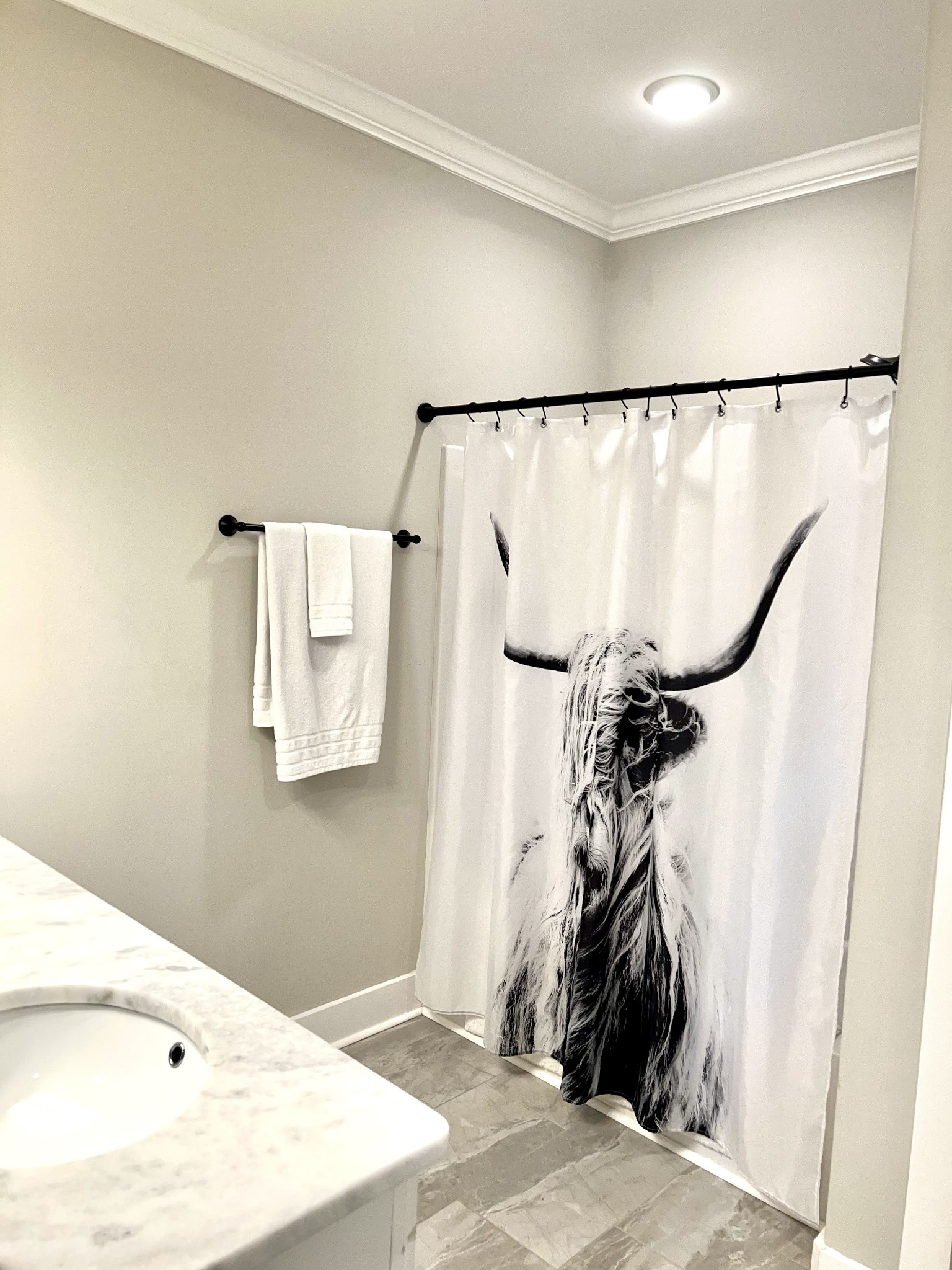 426 Tapestry Pl