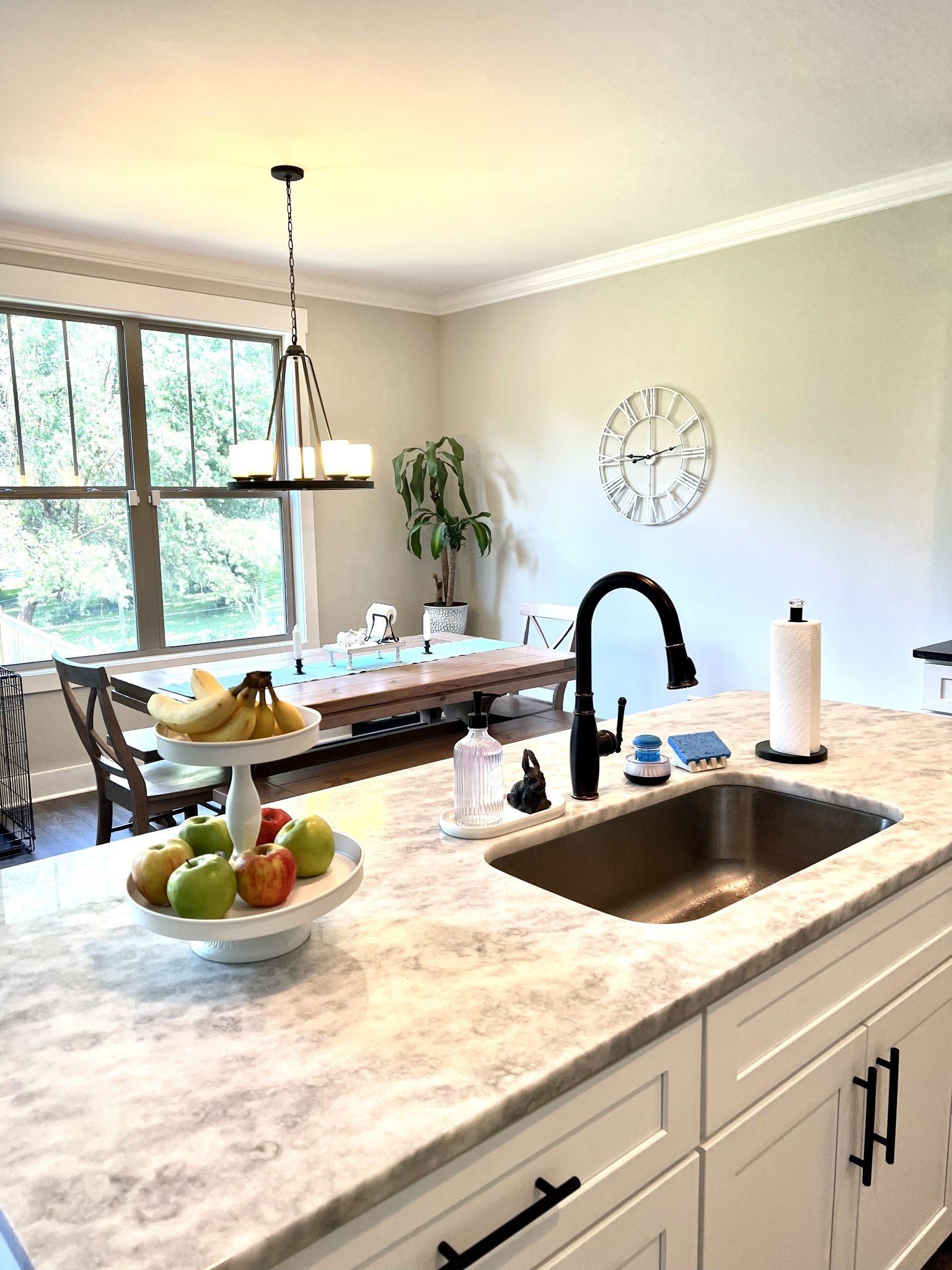 426 Tapestry Pl