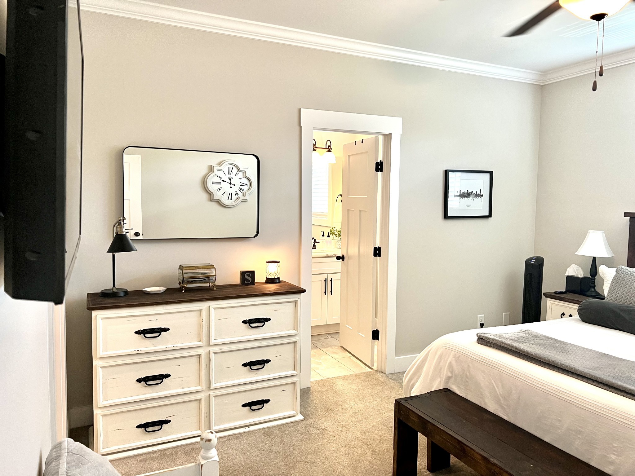 426 Tapestry Pl