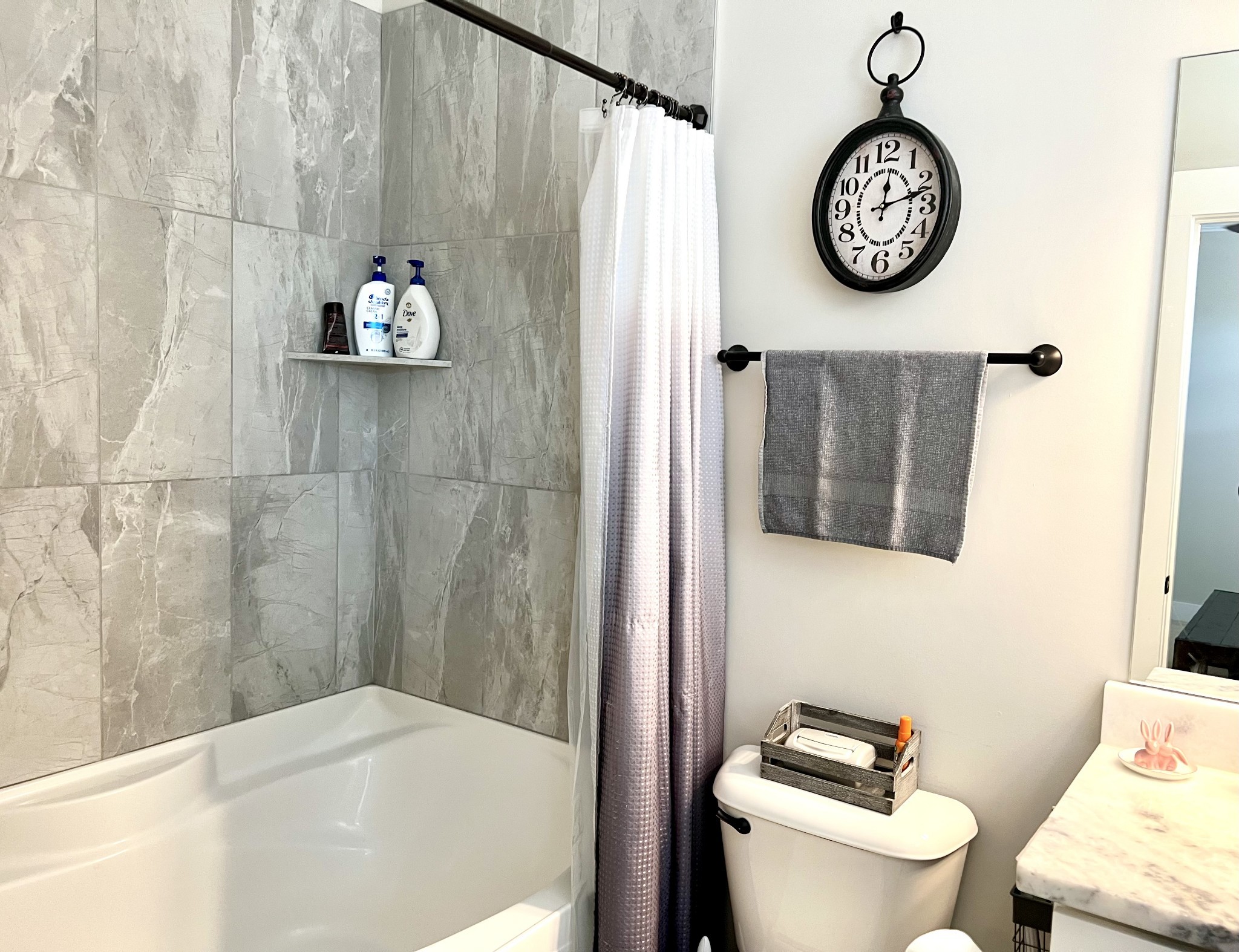 426 Tapestry Pl