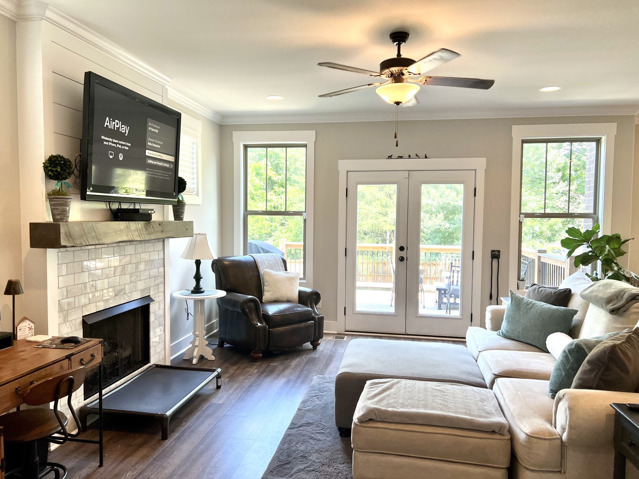 426 Tapestry Pl