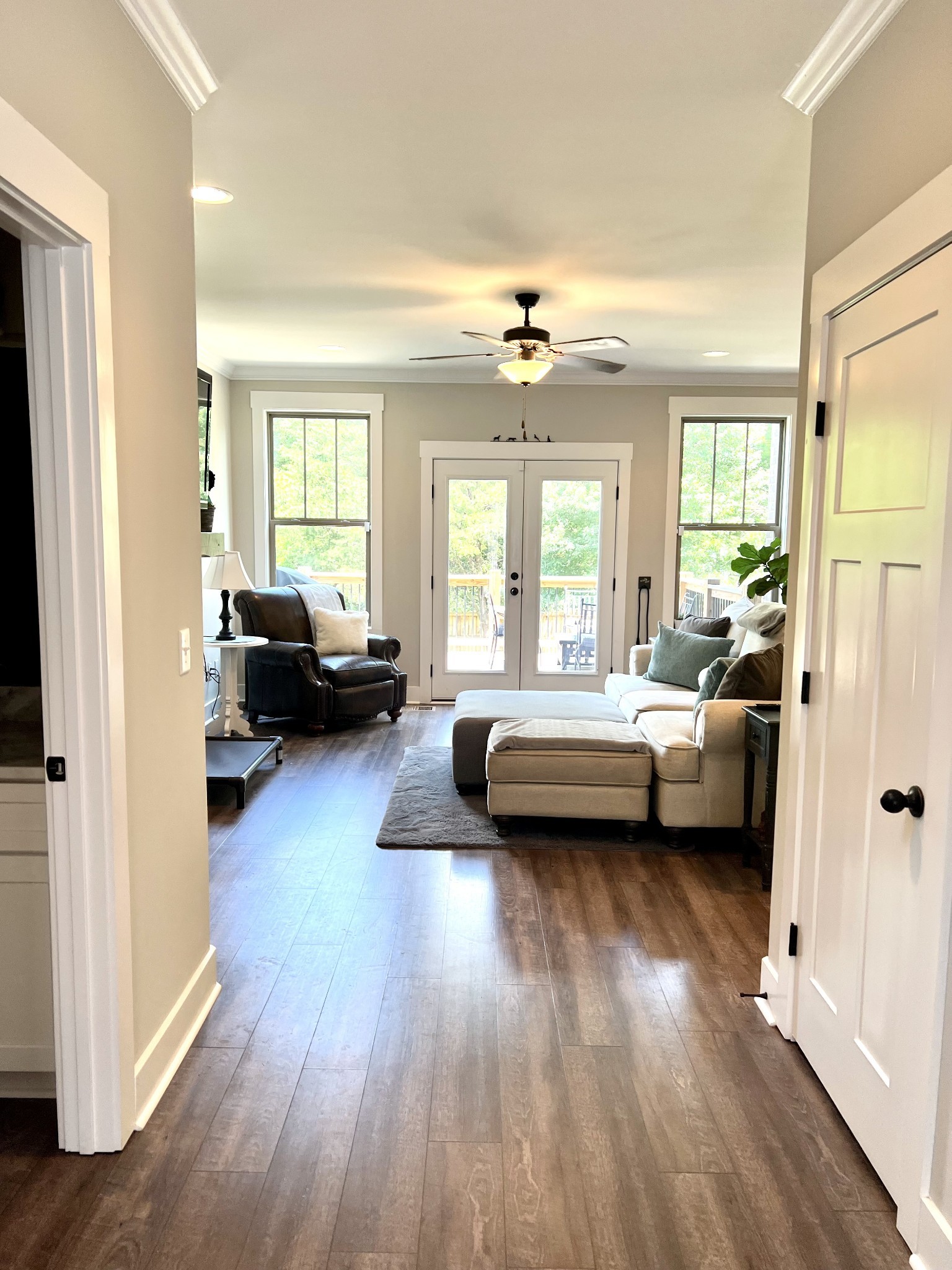 426 Tapestry Pl