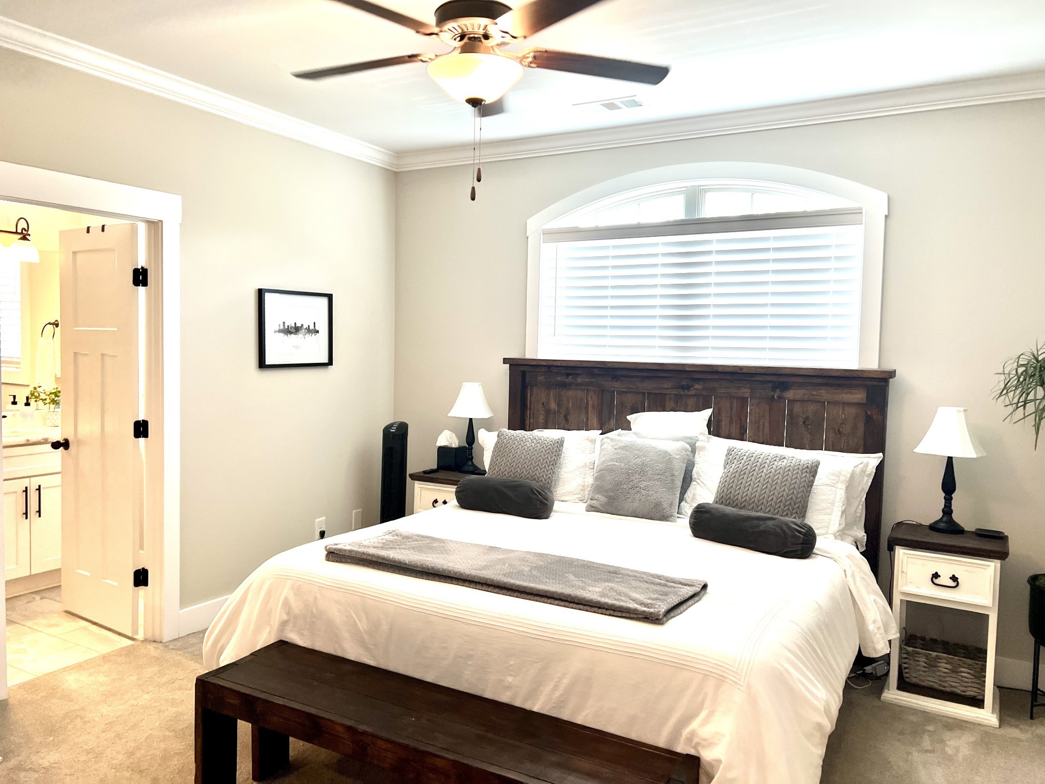 426 Tapestry Pl