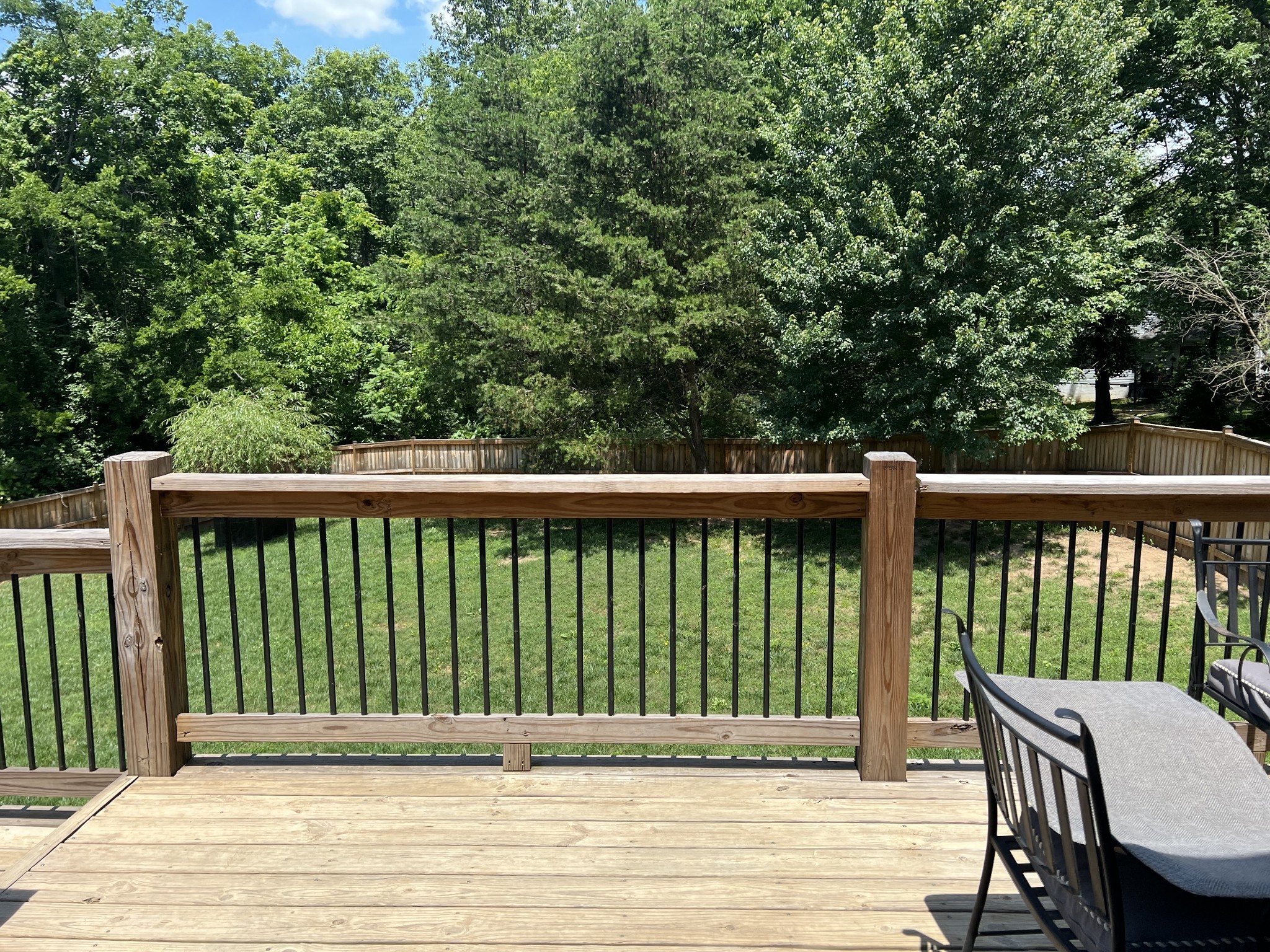 426 Tapestry Pl