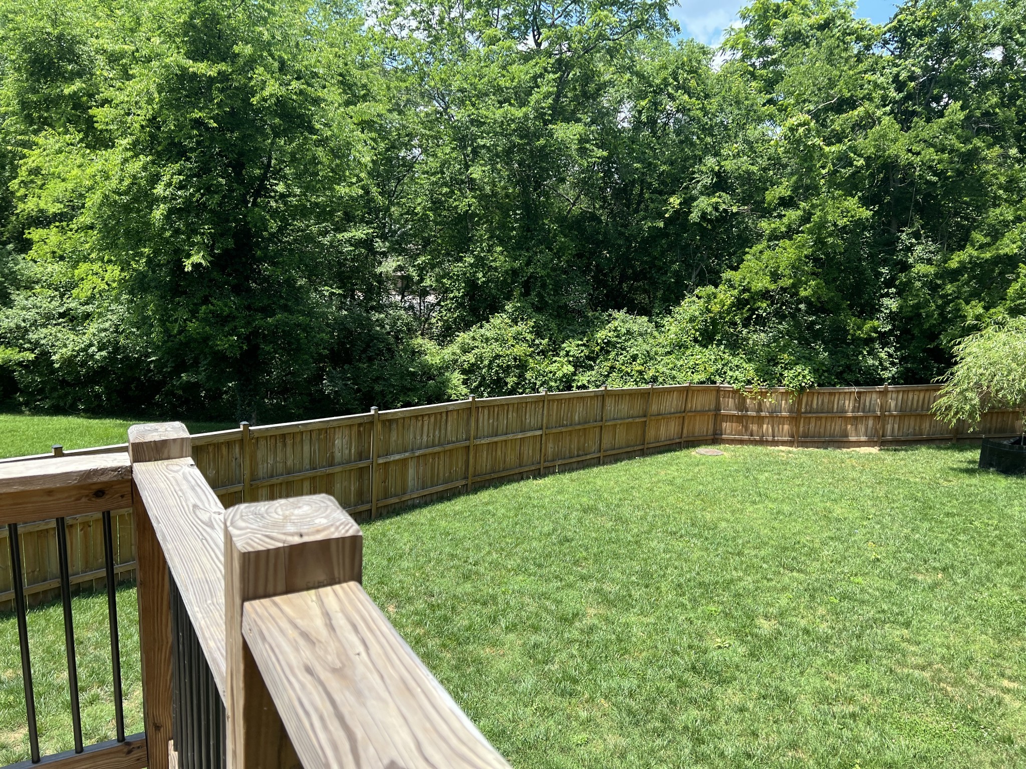 426 Tapestry Pl