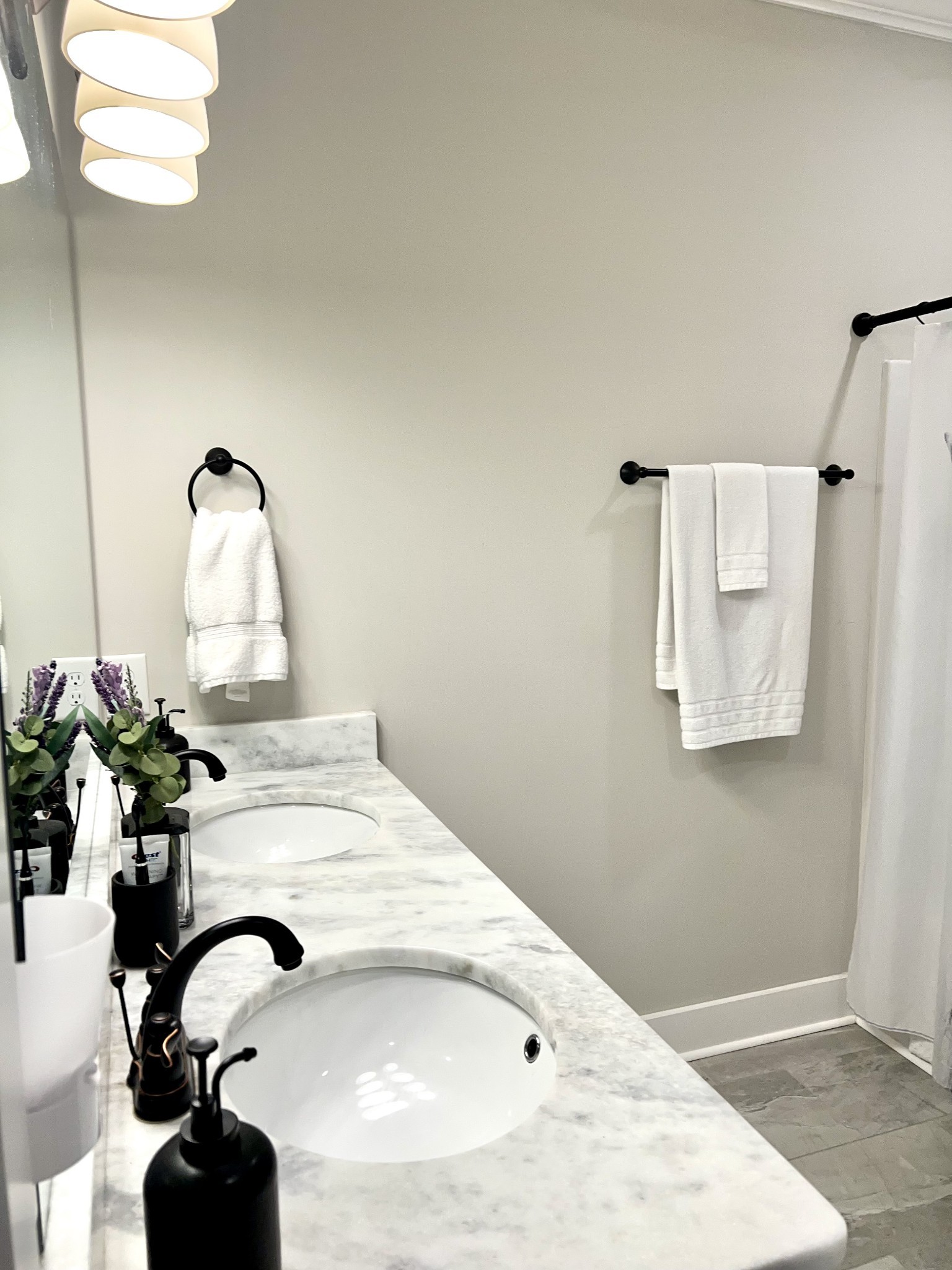 426 Tapestry Pl