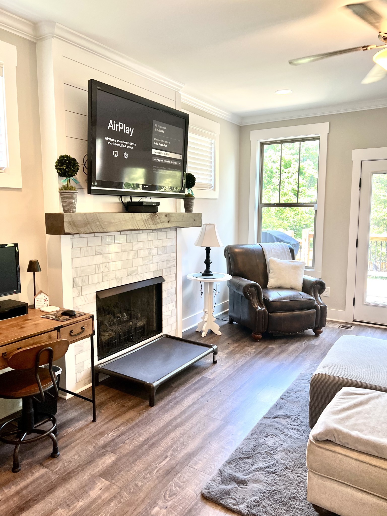 426 Tapestry Pl