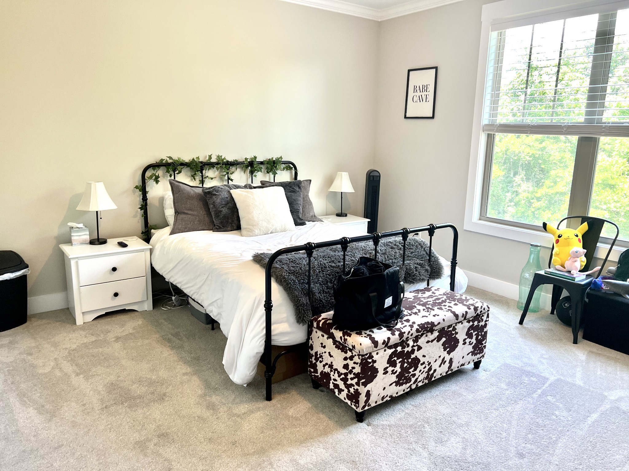 426 Tapestry Pl