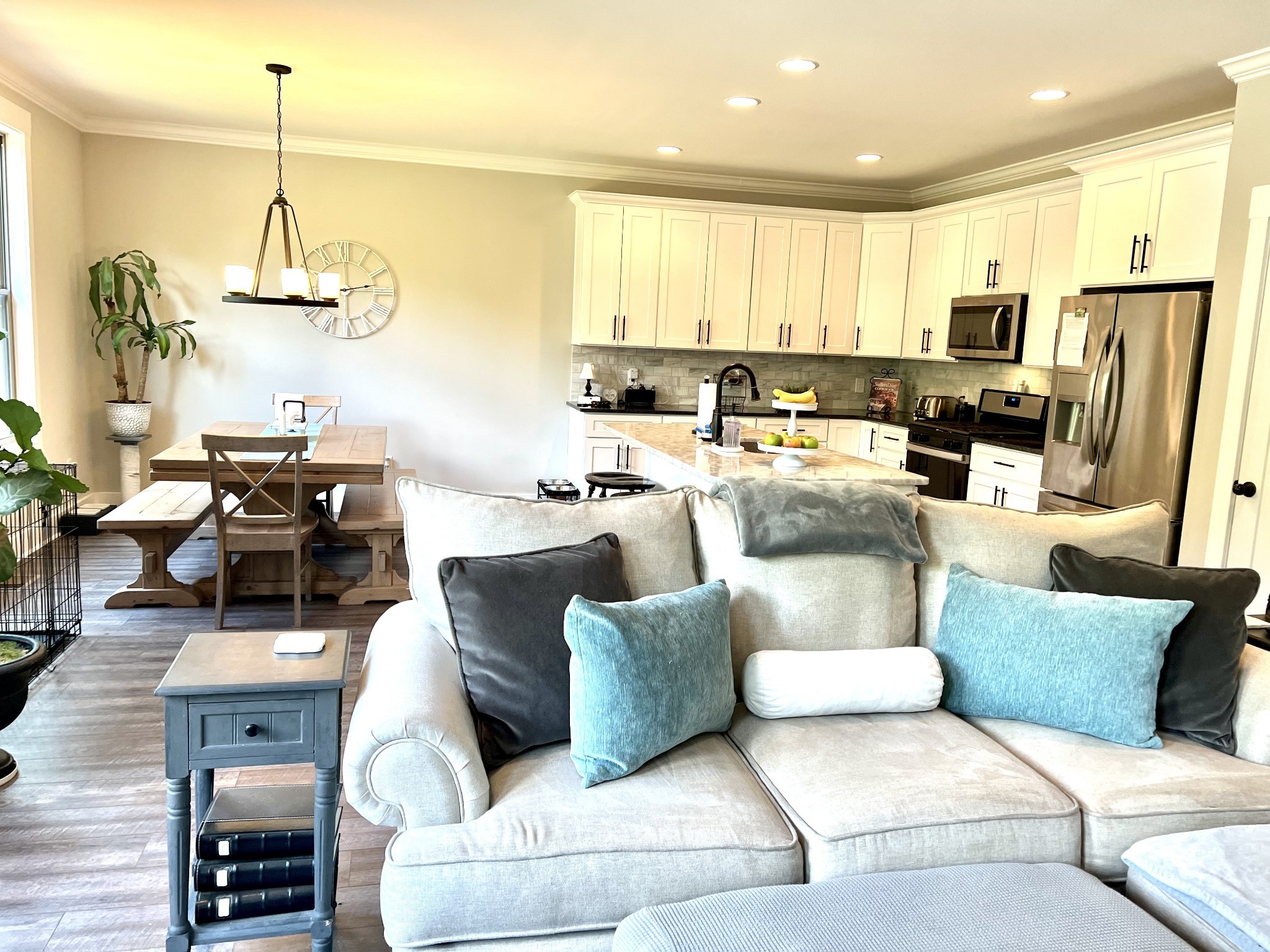 426 Tapestry Pl