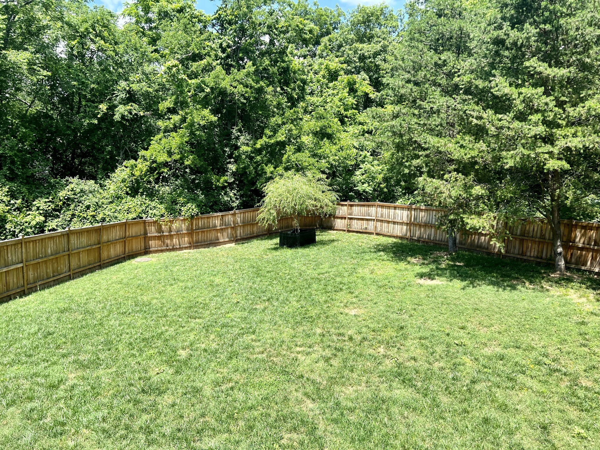 426 Tapestry Pl