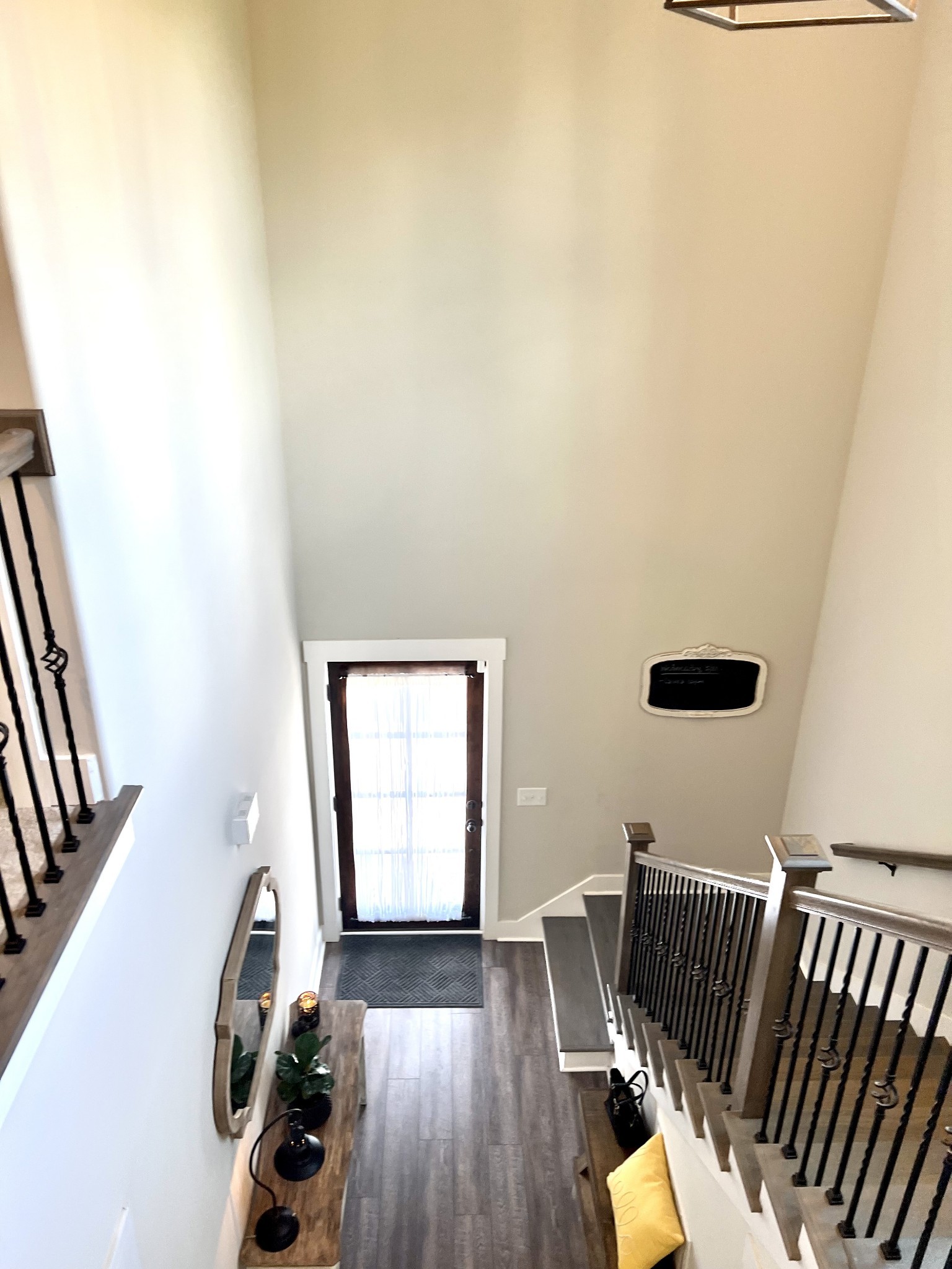 426 Tapestry Pl