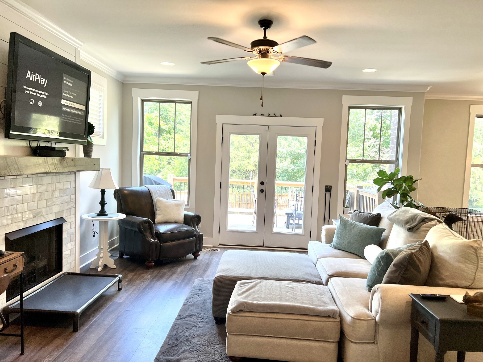 426 Tapestry Pl