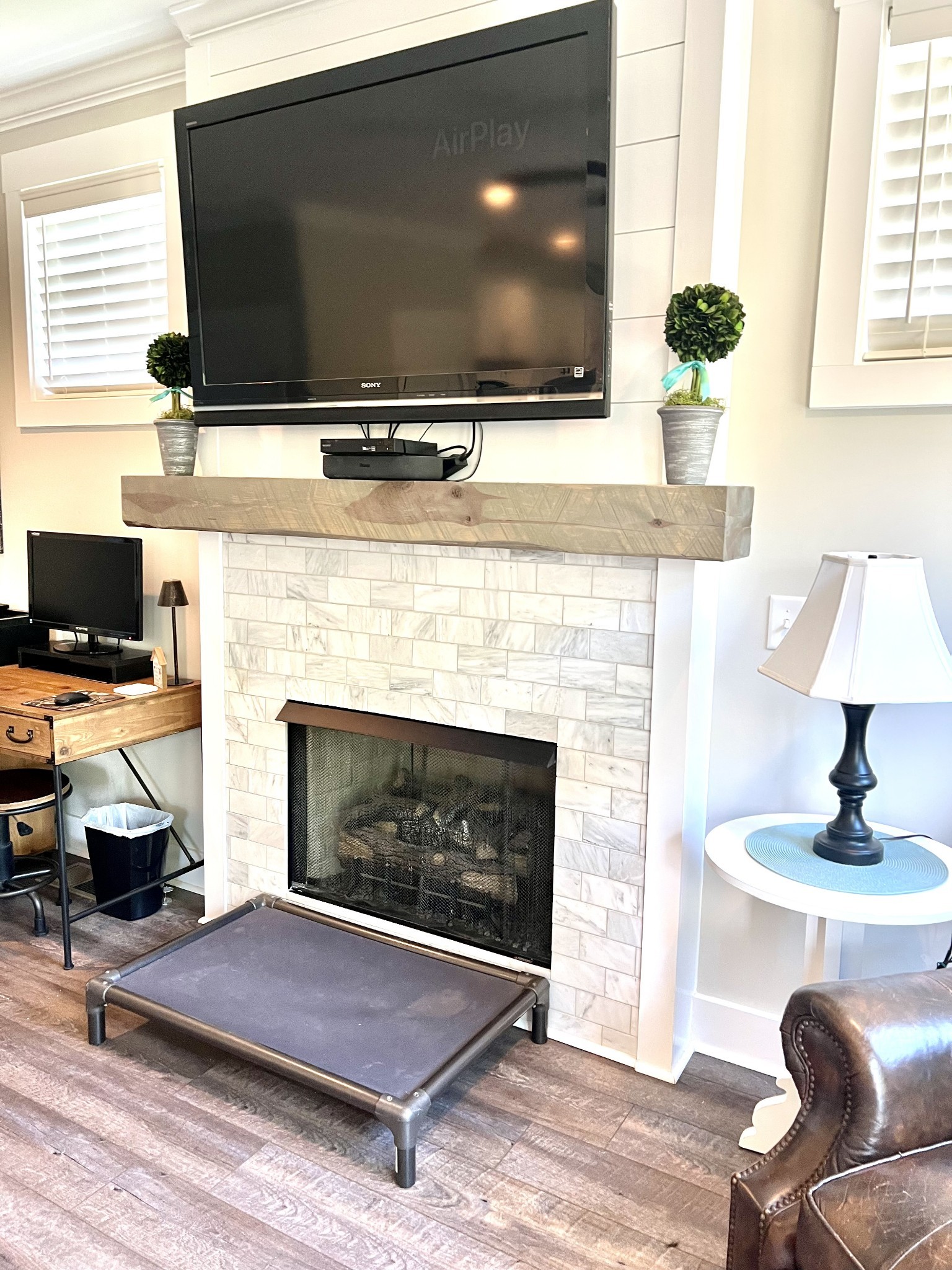 426 Tapestry Pl