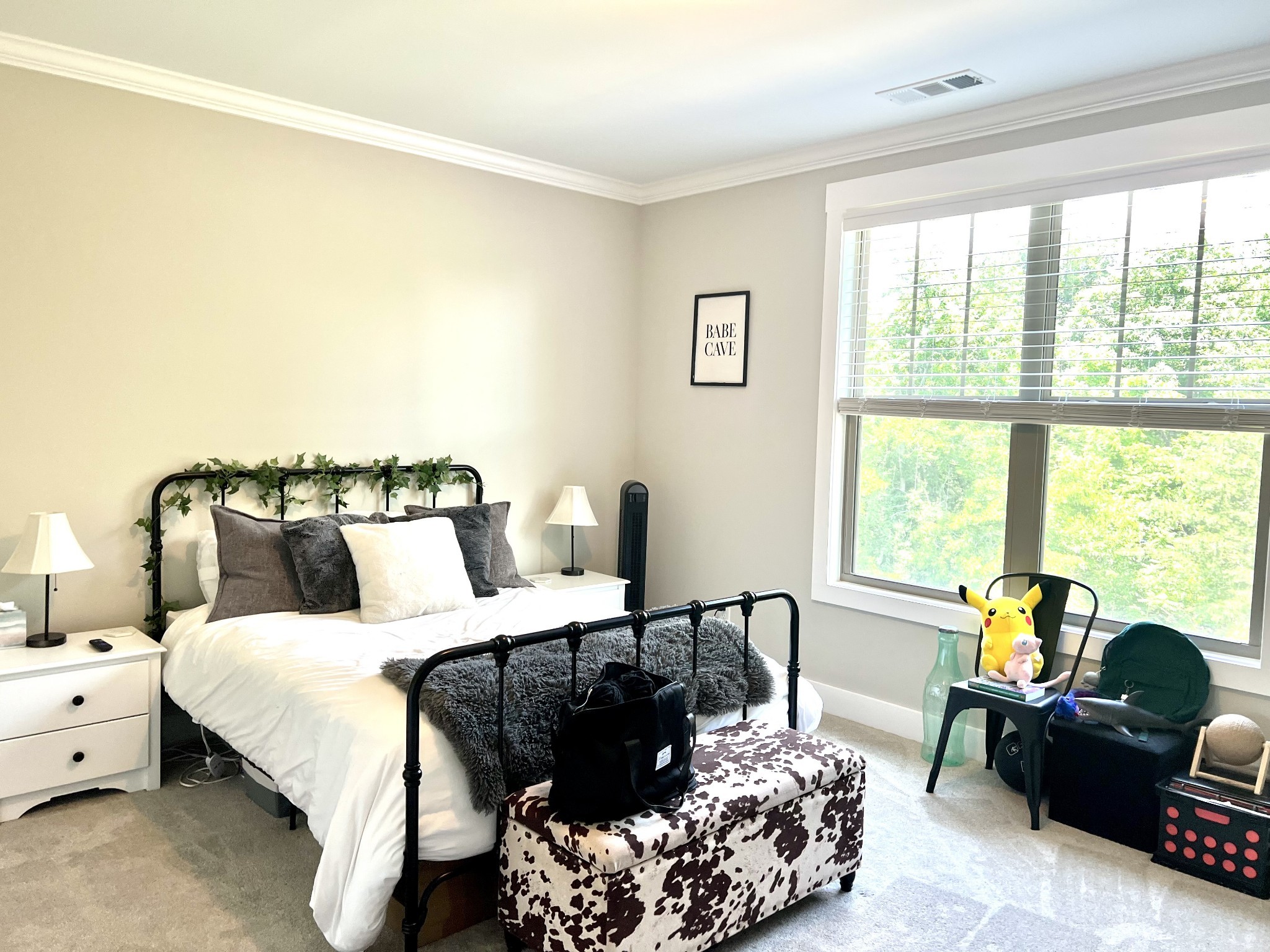 426 Tapestry Pl