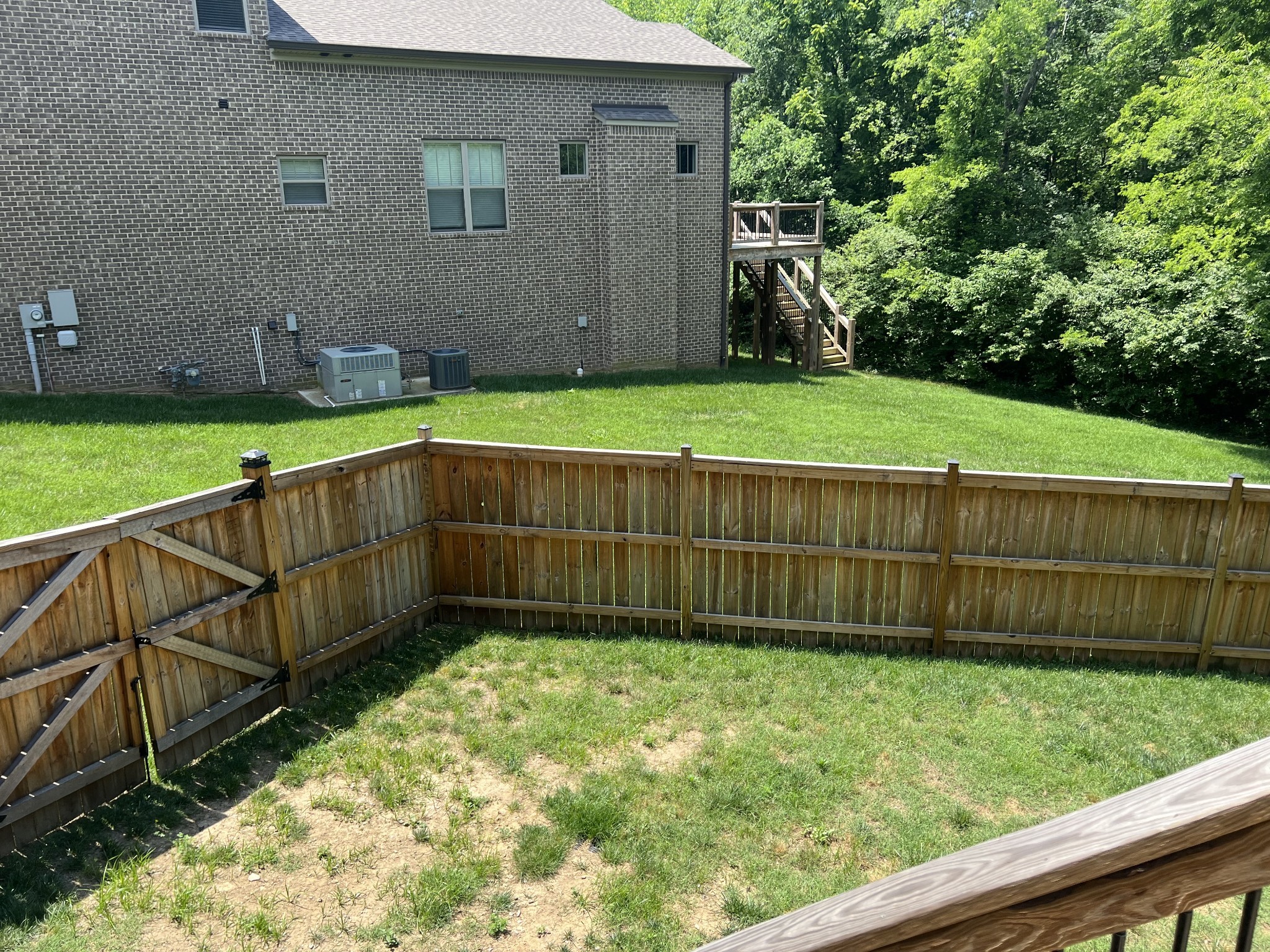 426 Tapestry Pl