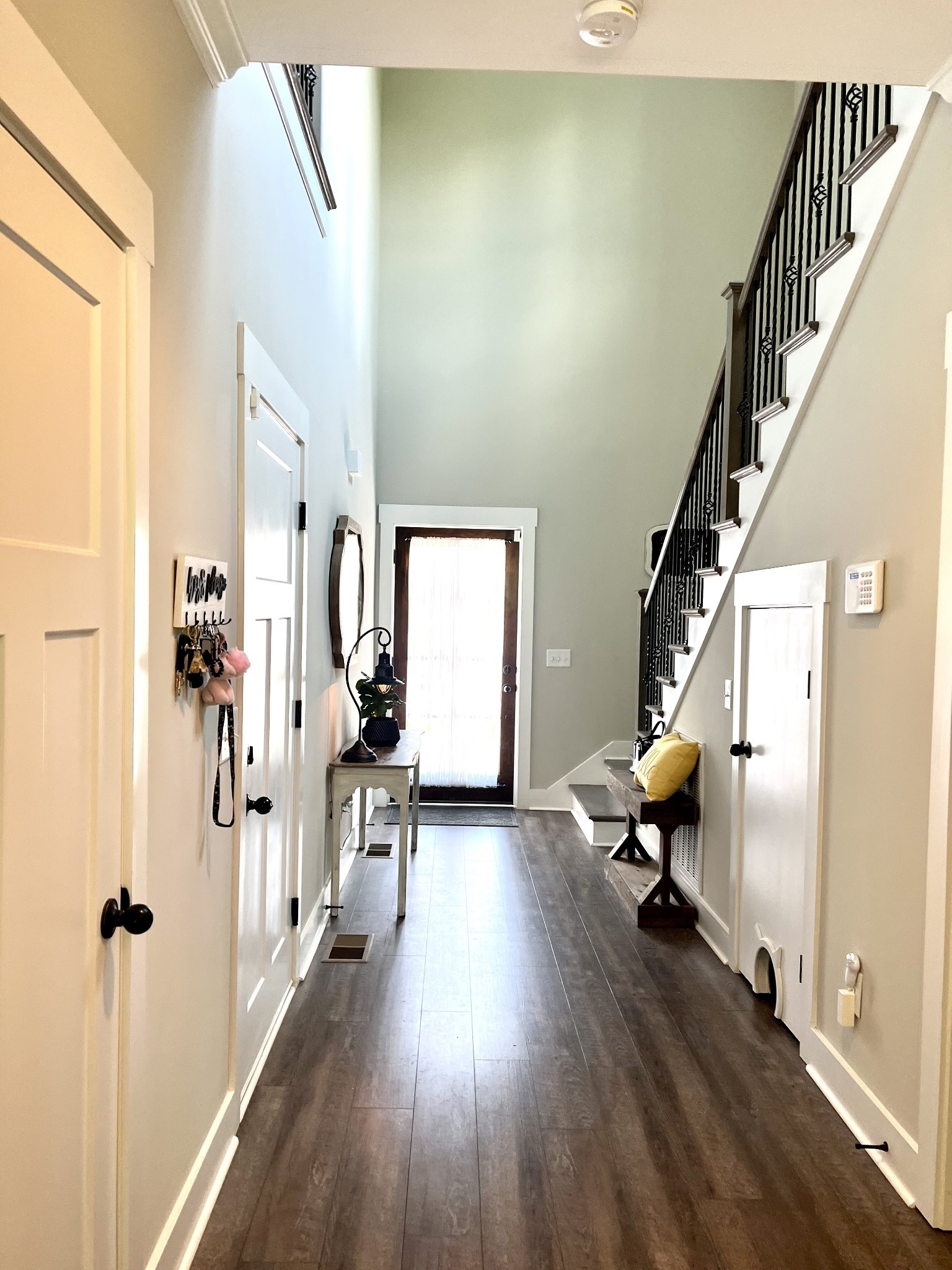 426 Tapestry Pl