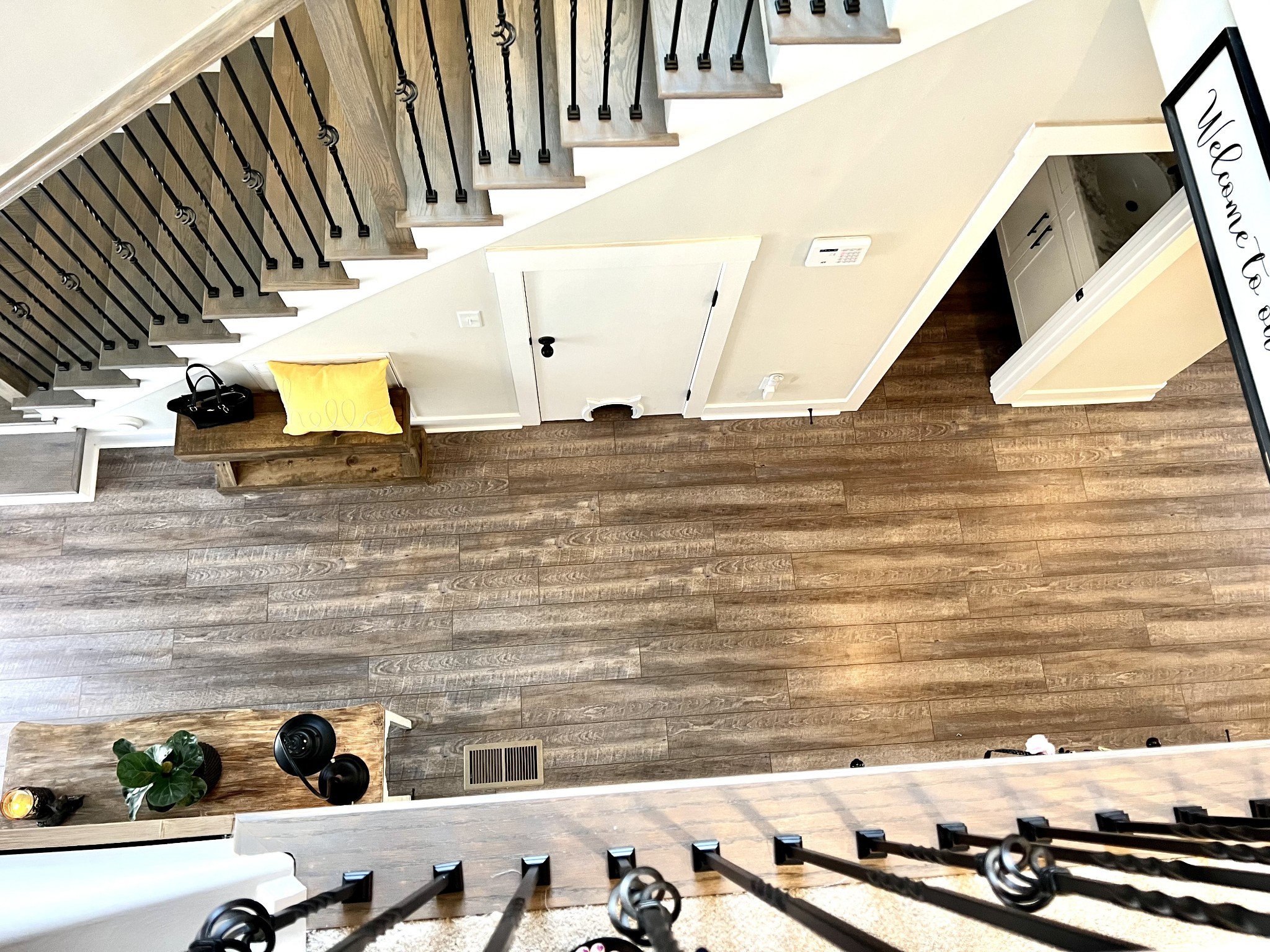 426 Tapestry Pl