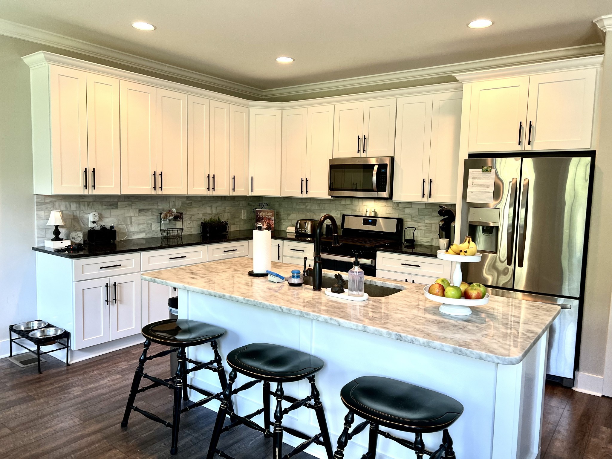 426 Tapestry Pl