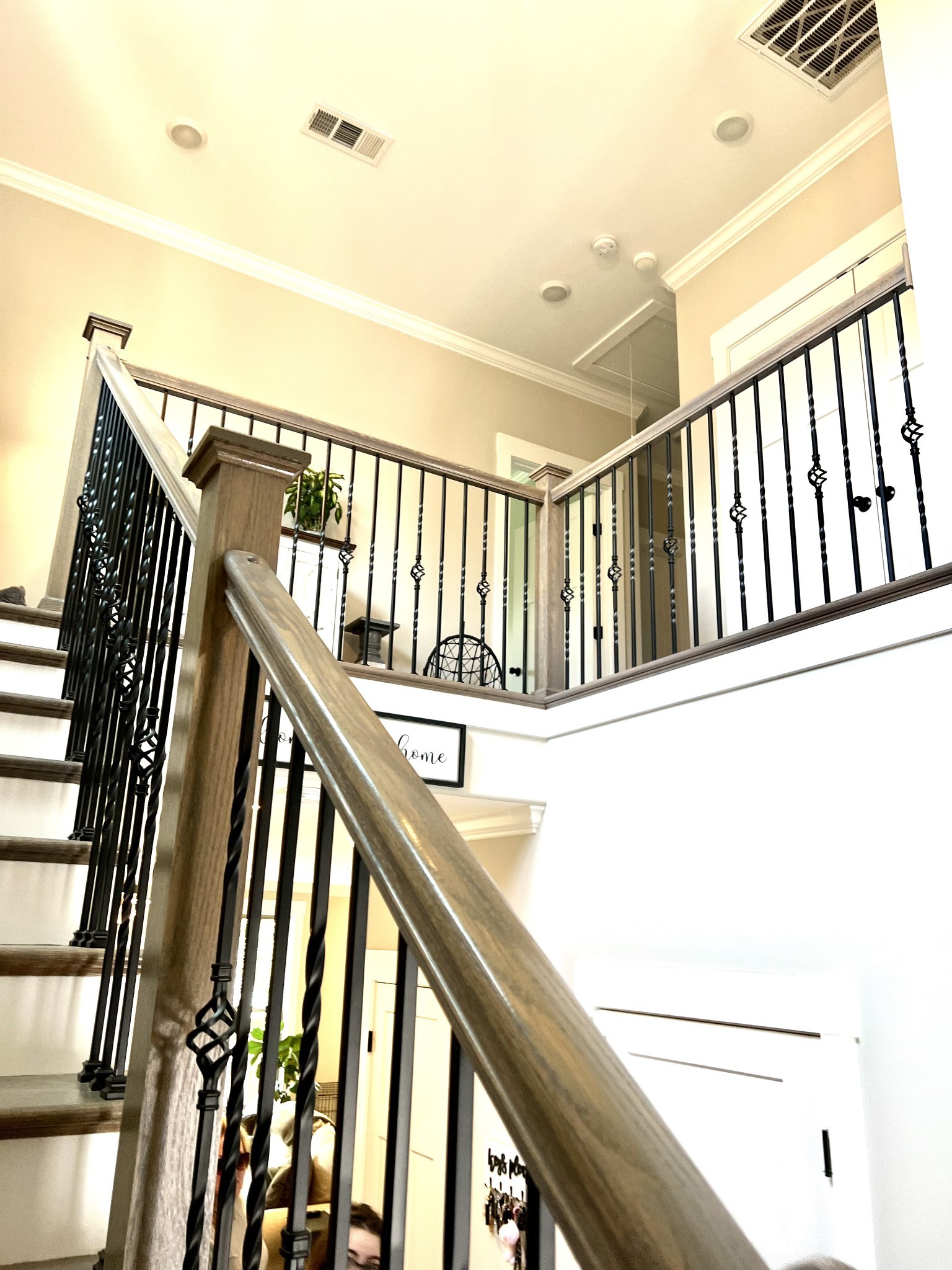 426 Tapestry Pl