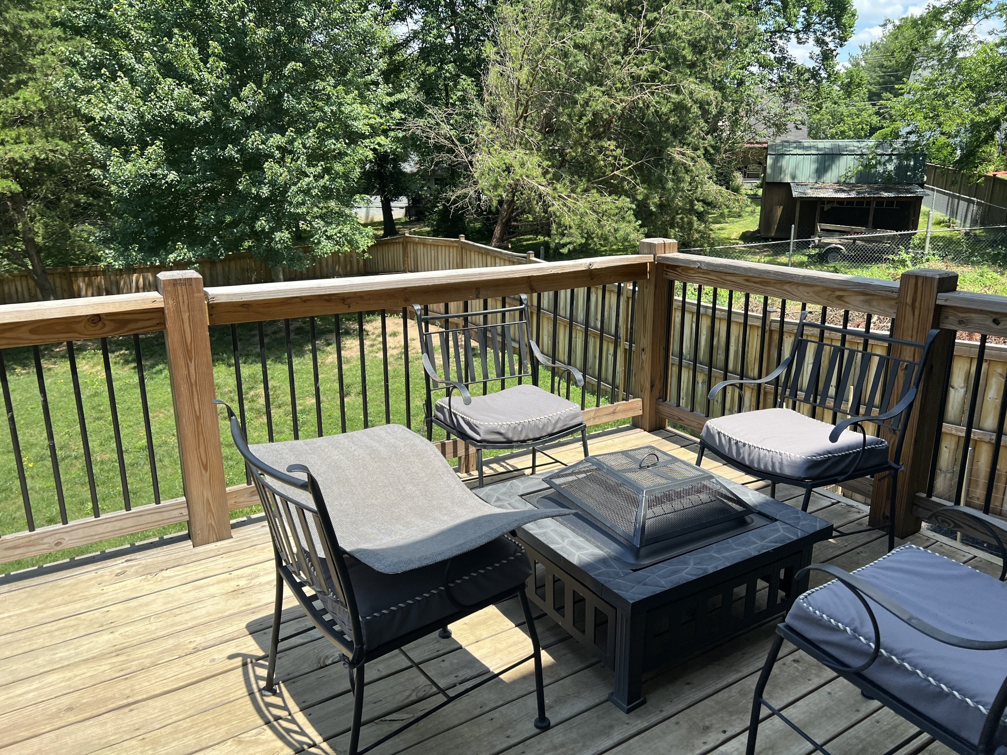 426 Tapestry Pl