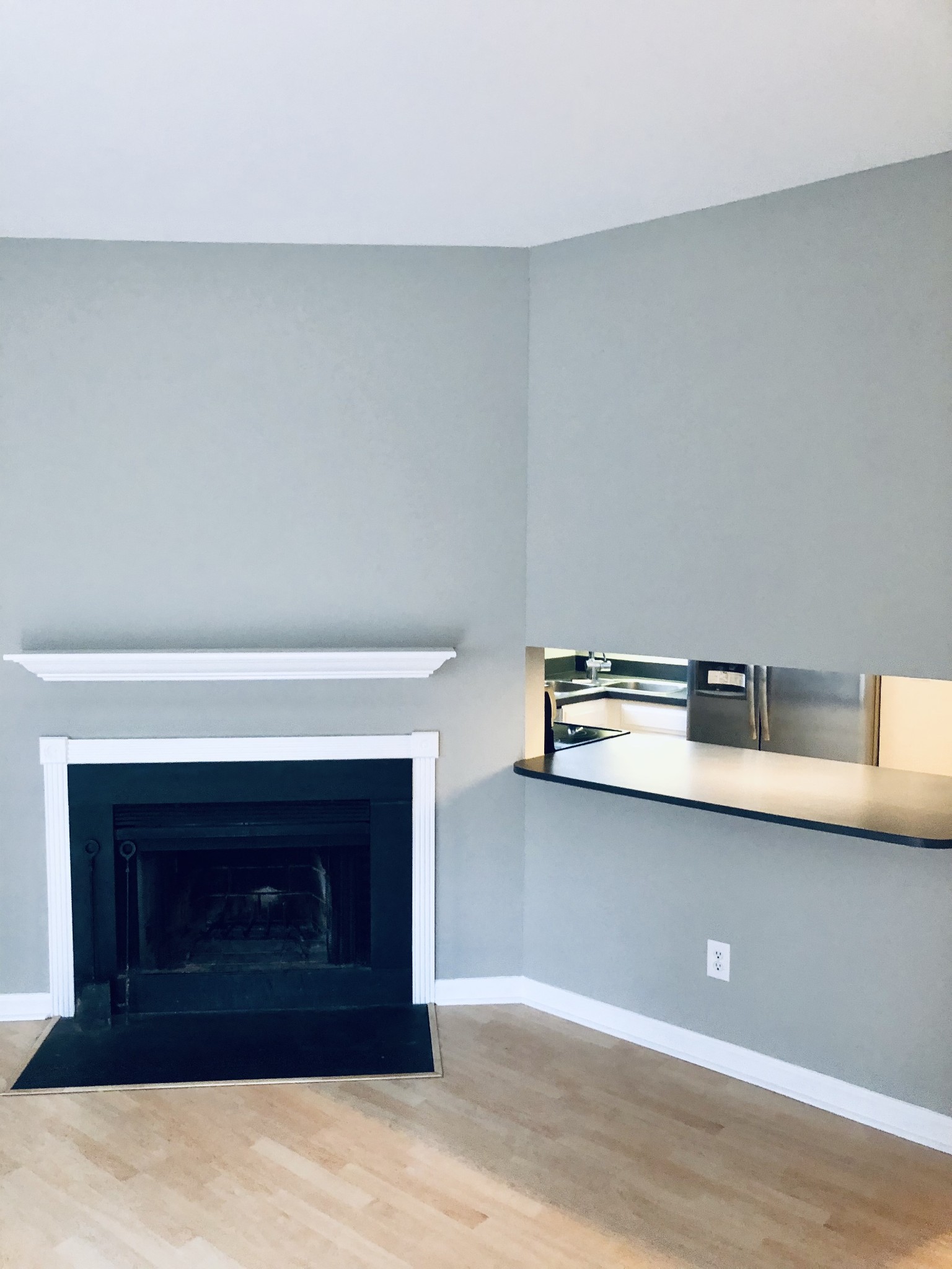 3204 W End Cir Unit: 1
