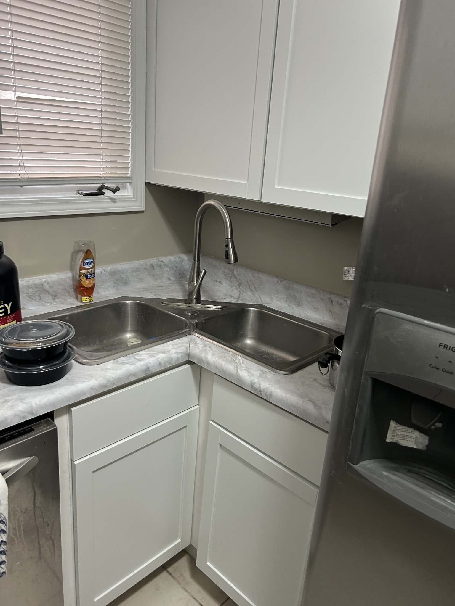 3204 W End Cir Unit: 1