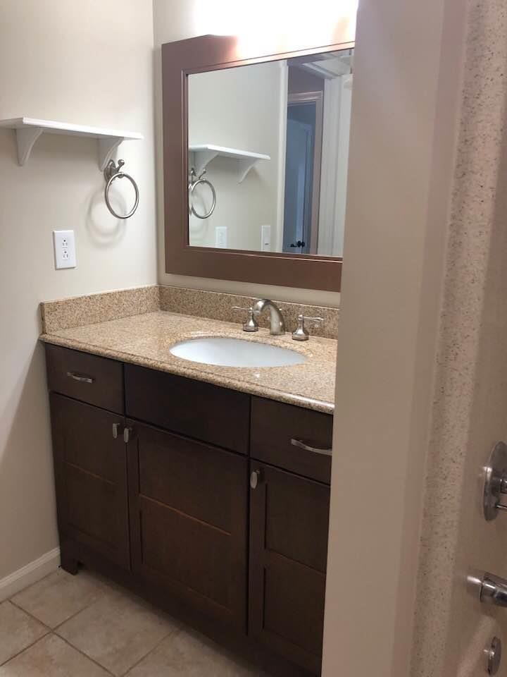250 Sanders Ferry Rd Unit: 35