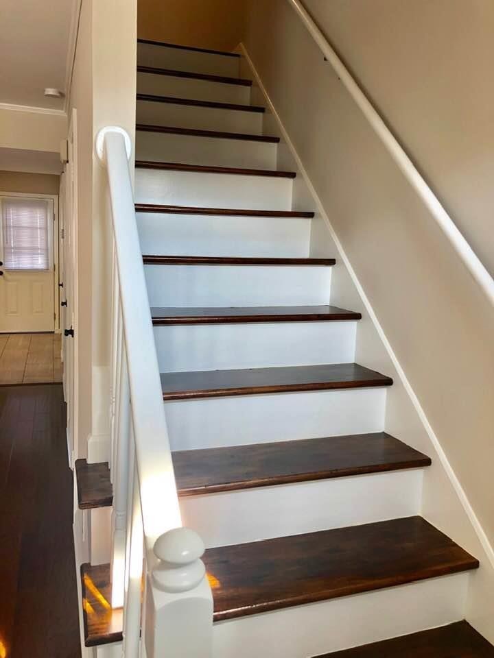 250 Sanders Ferry Rd Unit: 35