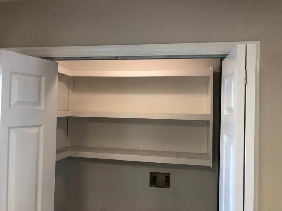250 Sanders Ferry Rd Unit: 35