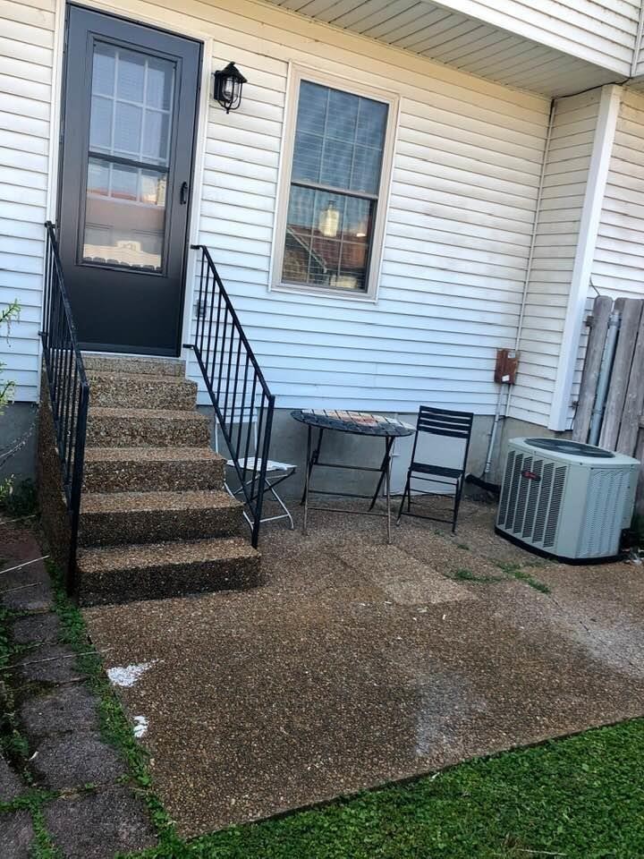 250 Sanders Ferry Rd Unit: 35