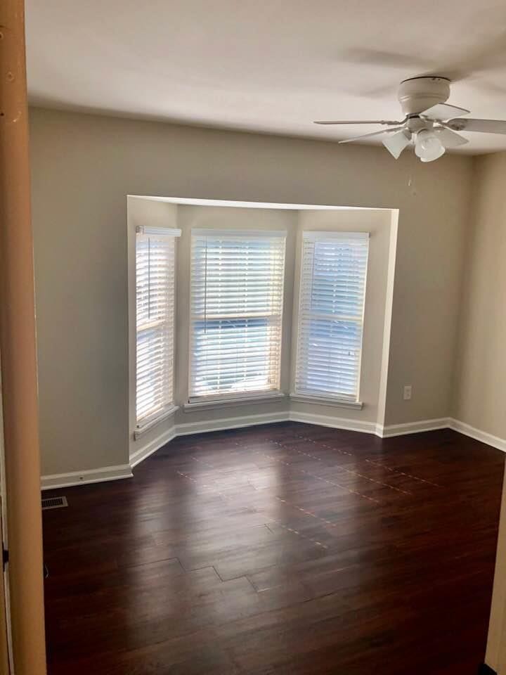 250 Sanders Ferry Rd Unit: 35