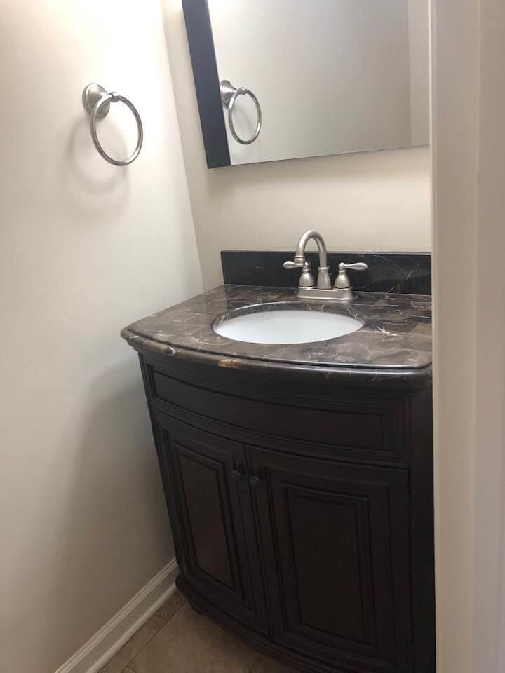 250 Sanders Ferry Rd Unit: 35