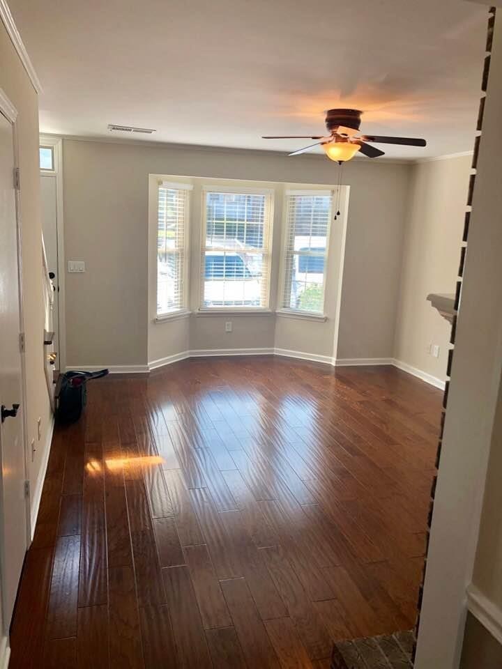 250 Sanders Ferry Rd Unit: 35