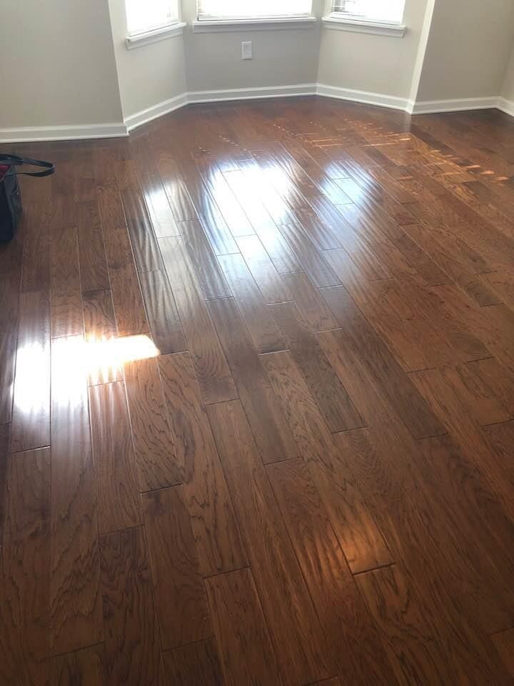 250 Sanders Ferry Rd Unit: 35