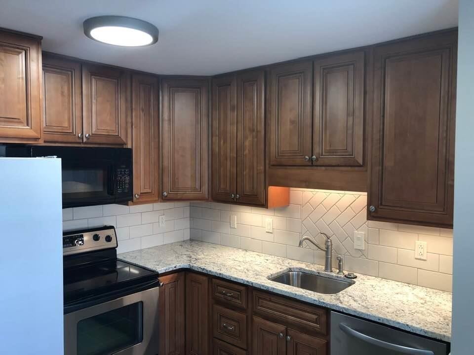 250 Sanders Ferry Rd Unit: 35