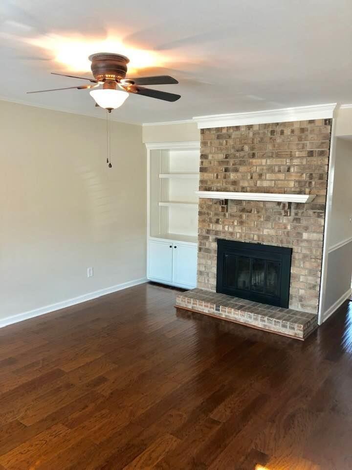 250 Sanders Ferry Rd Unit: 35