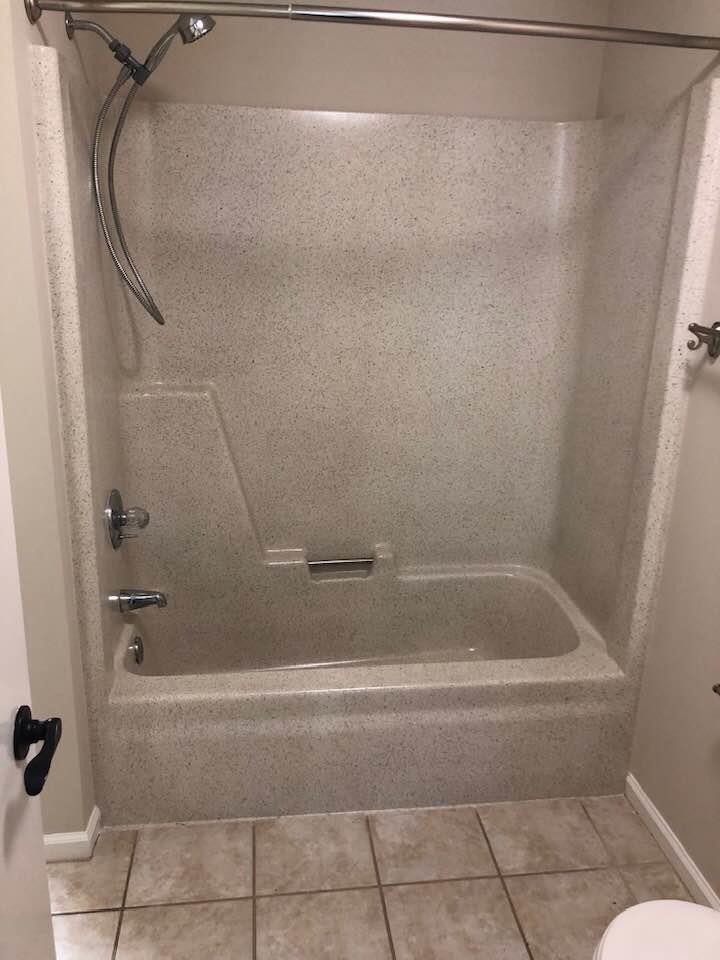 250 Sanders Ferry Rd Unit: 35