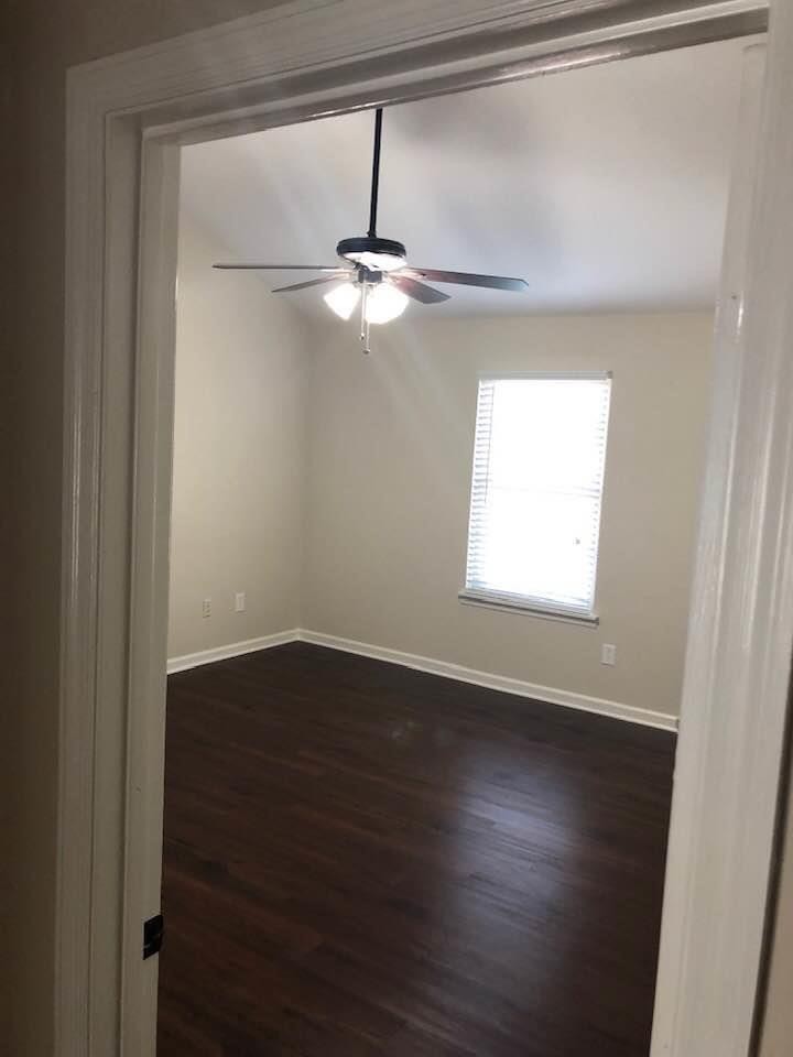 250 Sanders Ferry Rd Unit: 35